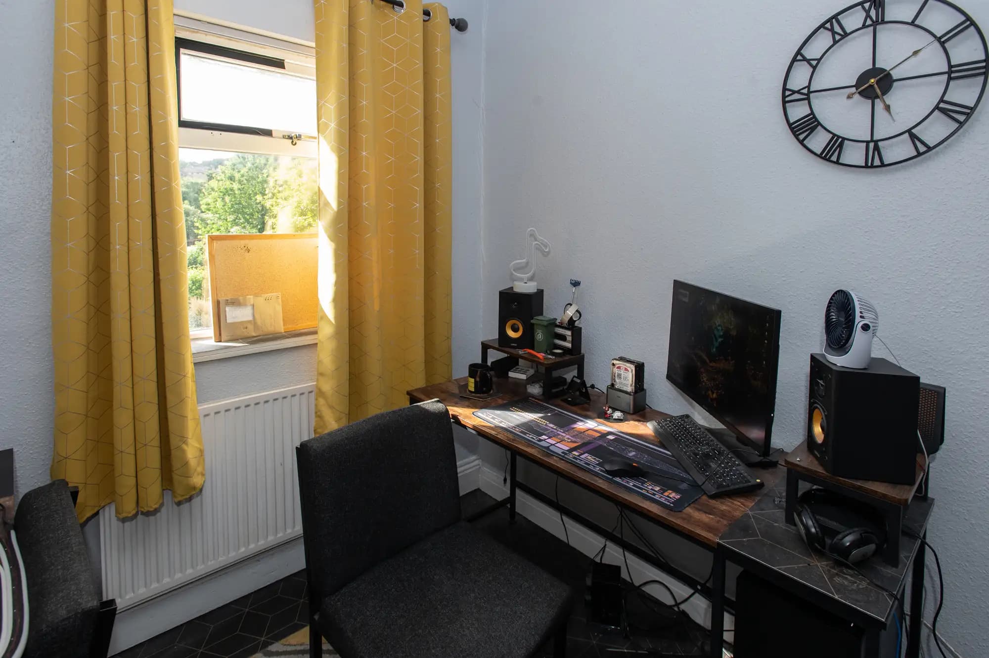 property photo 16 of 26