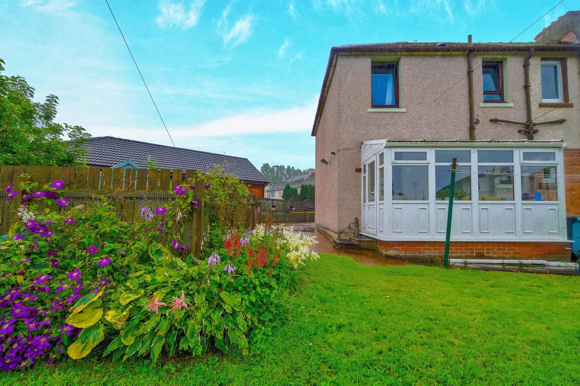property photo 31 of 34