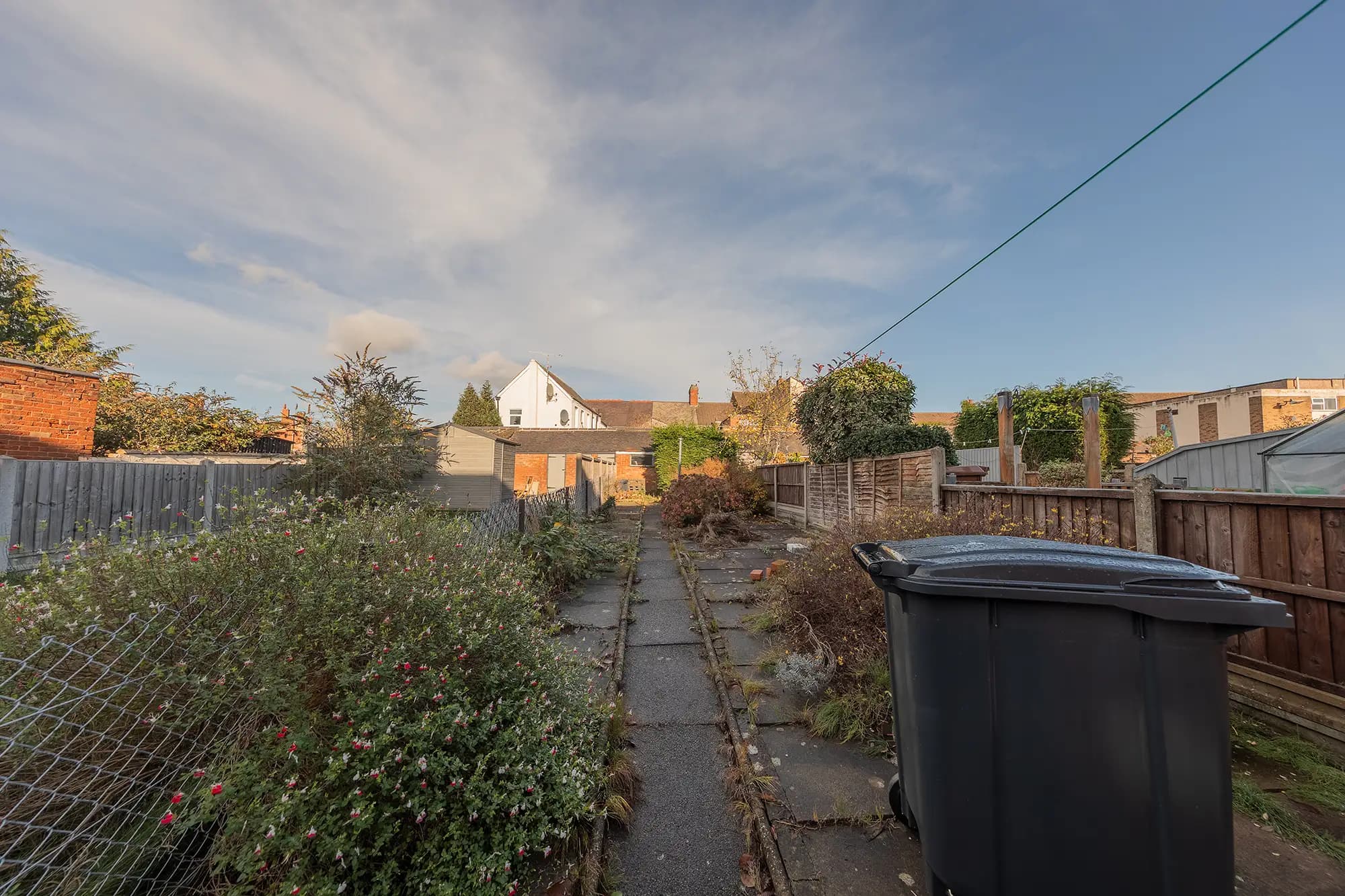 property photo 24 of 27