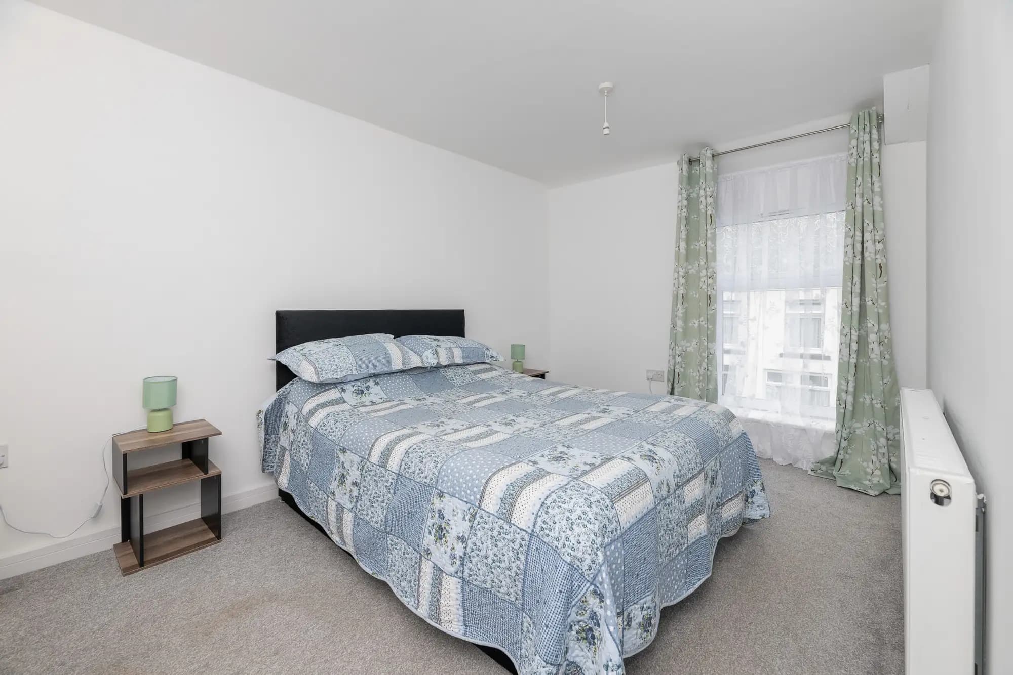 property photo 10 of 22