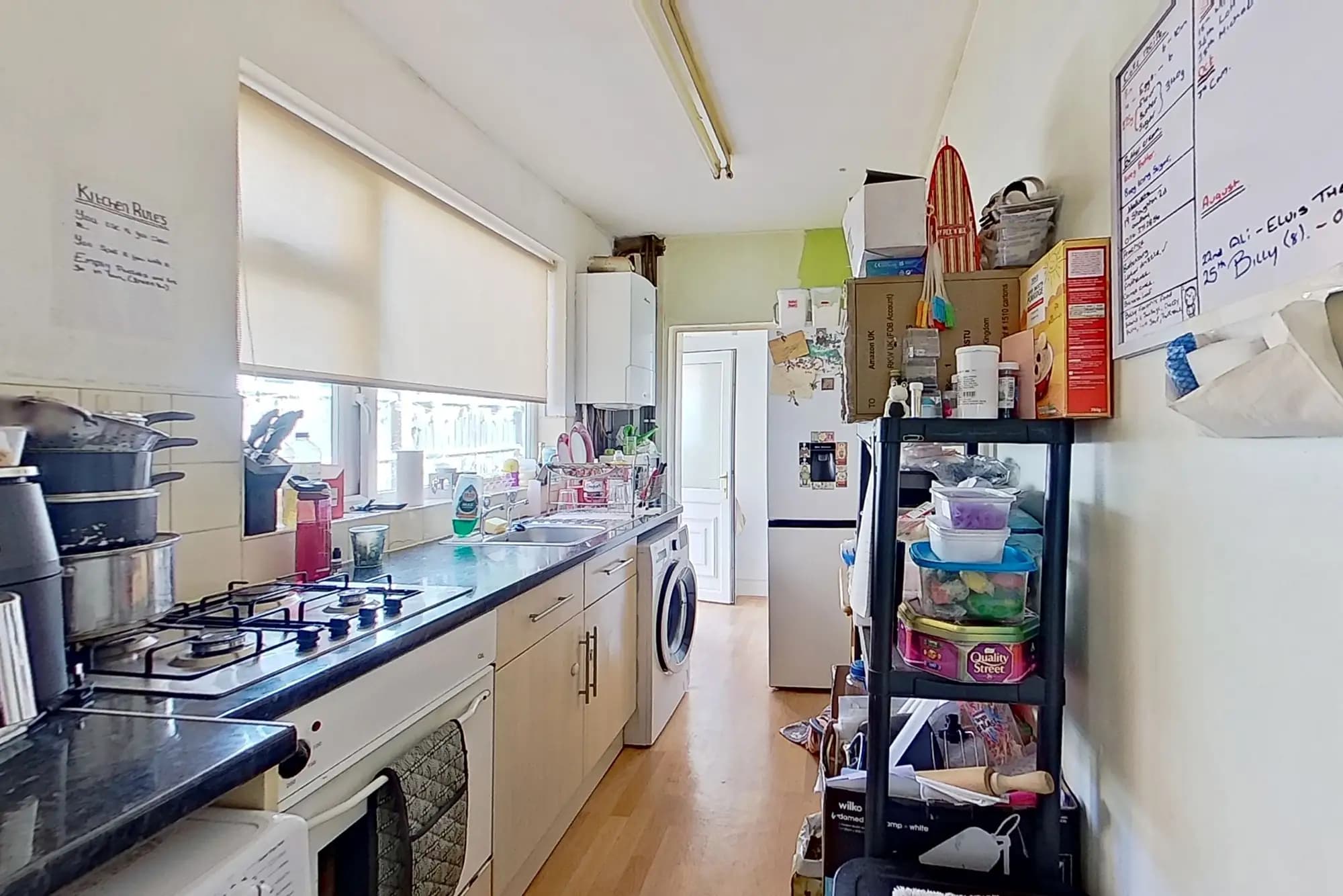 property photo 5 of 14