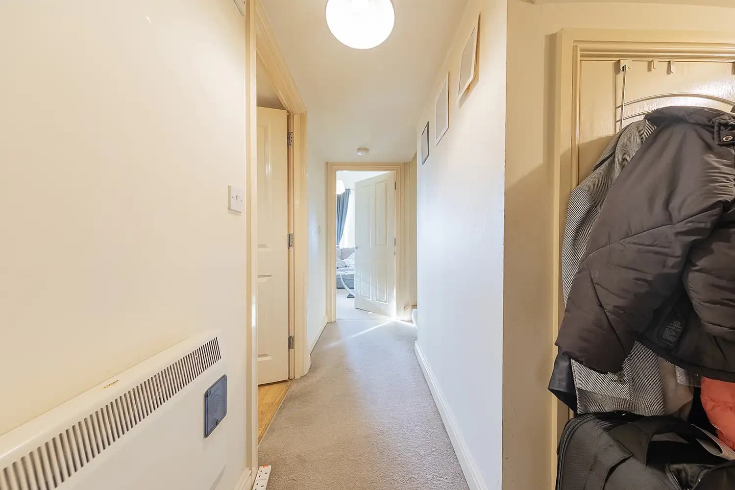 property photo 21 of 25