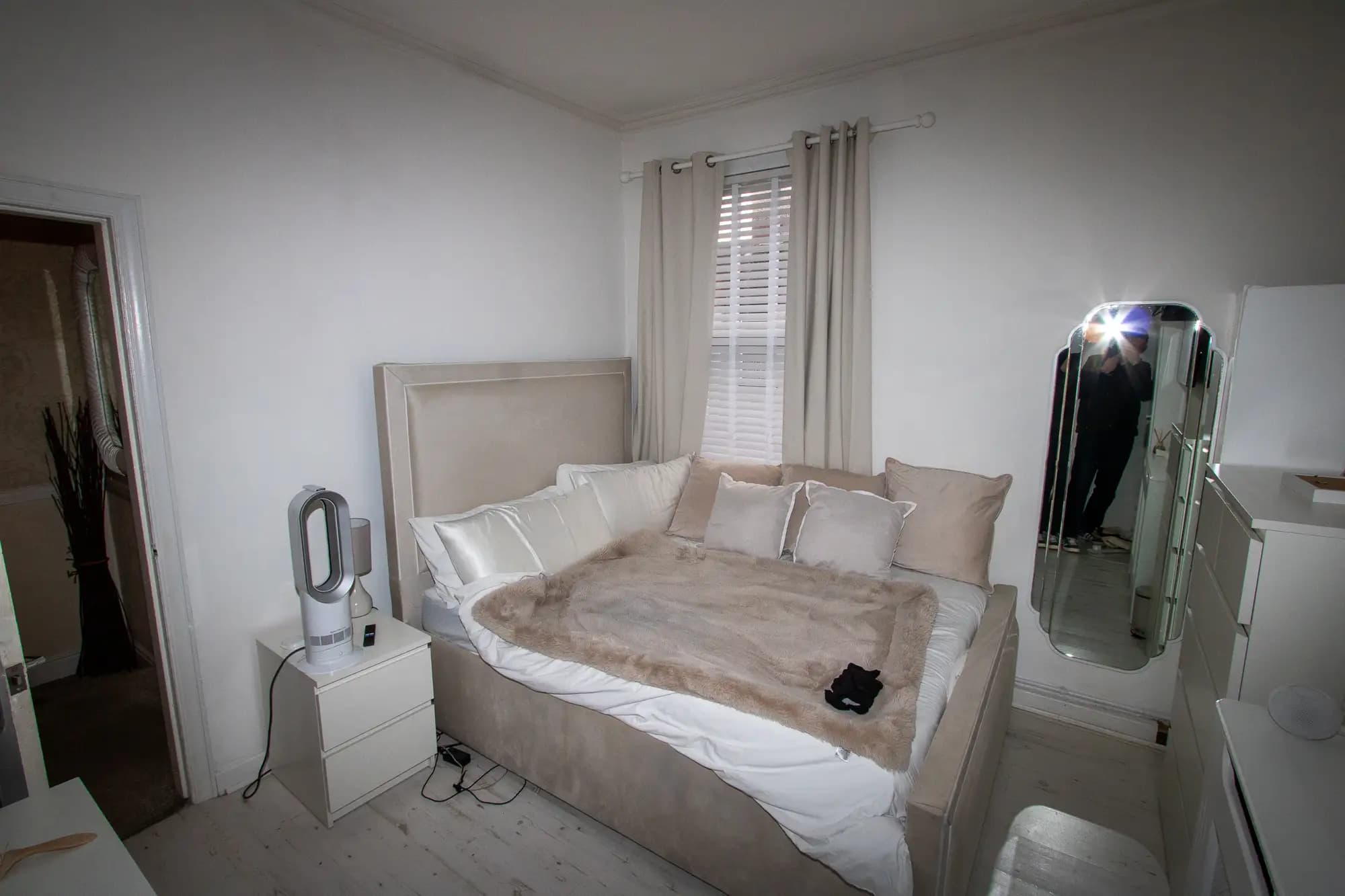 property photo 10 of 15