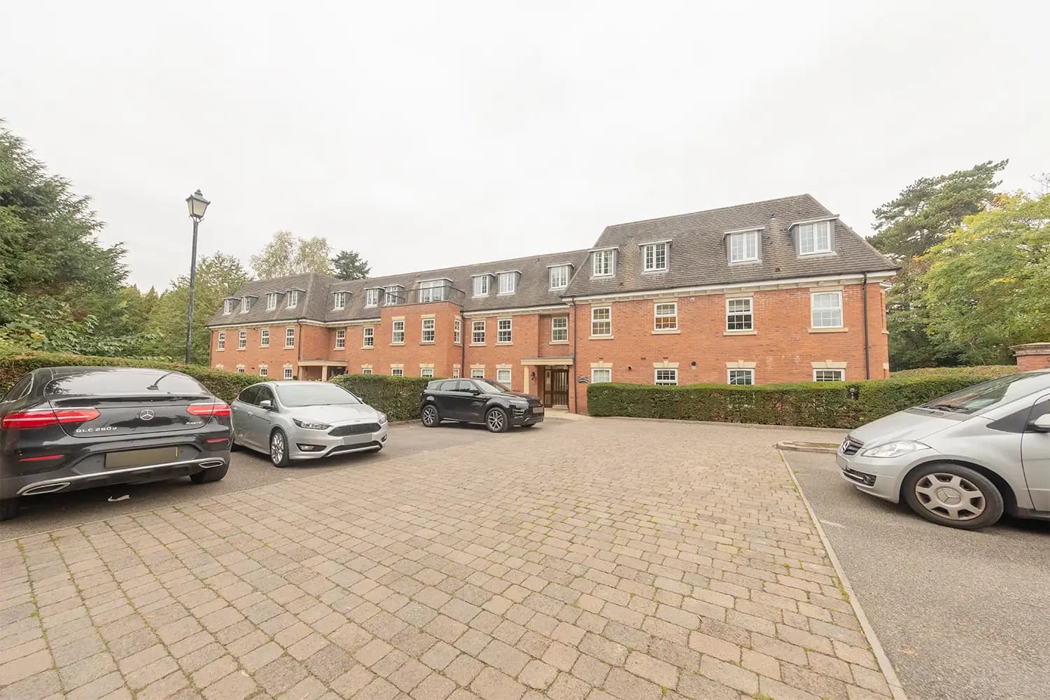 property photo 19 of 20