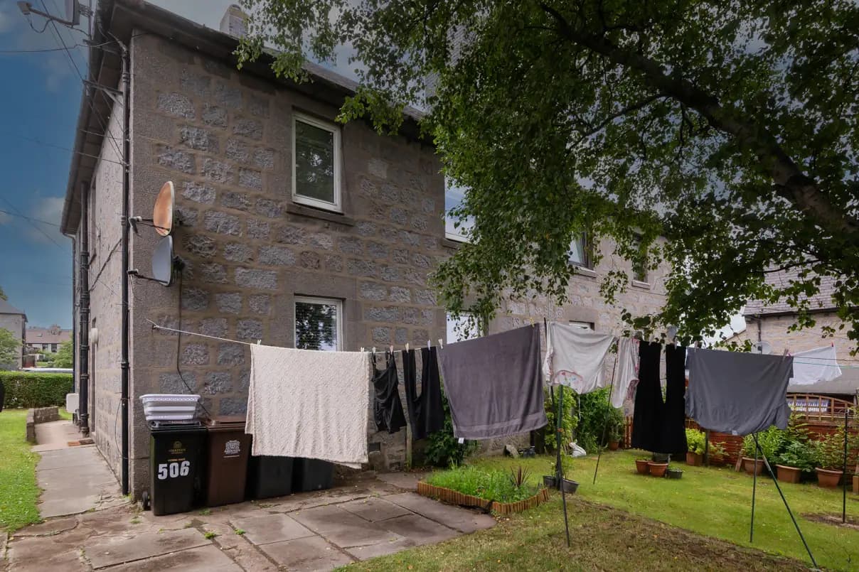 property photo 16 of 16
