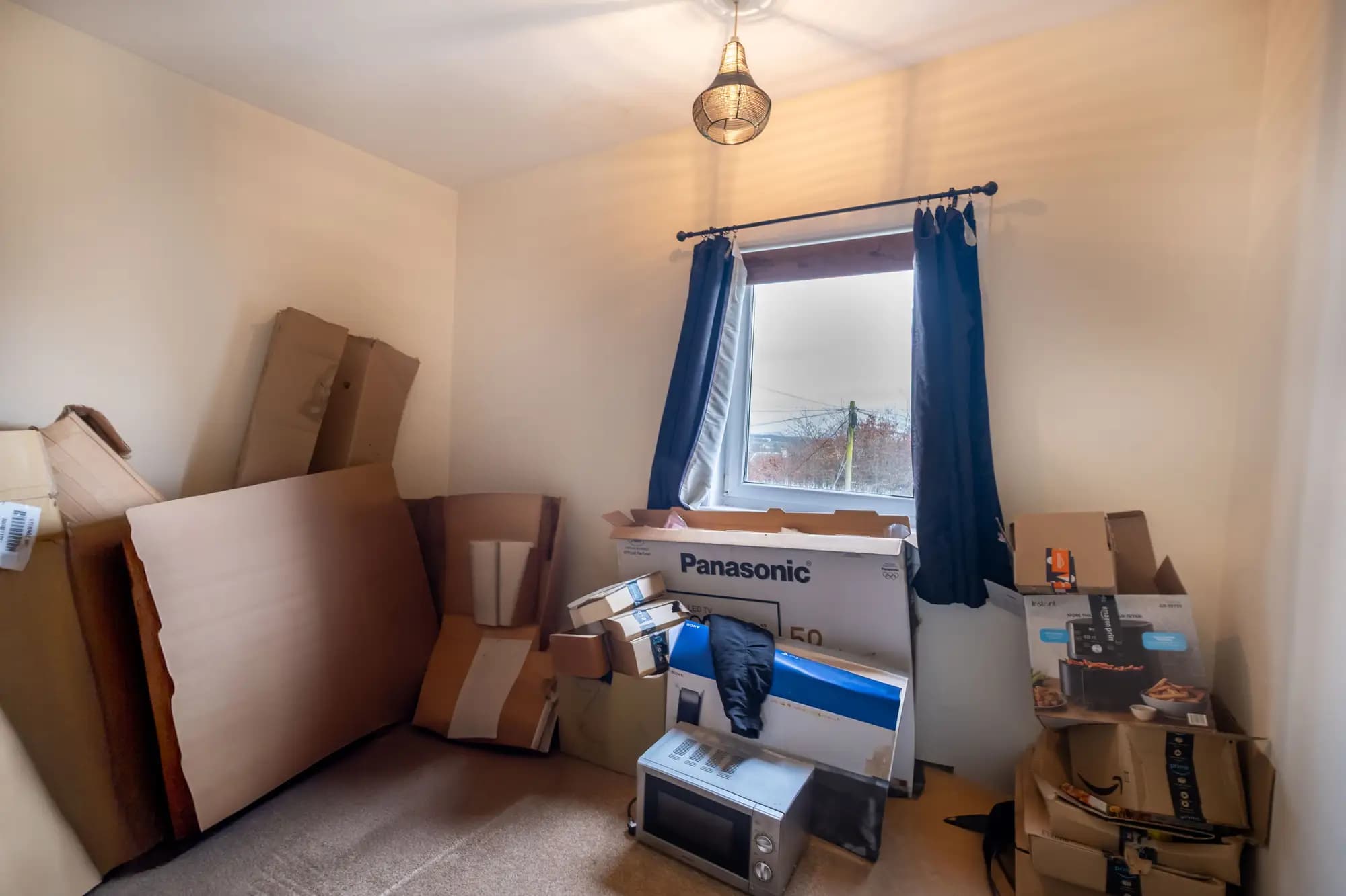 property photo 15 of 26