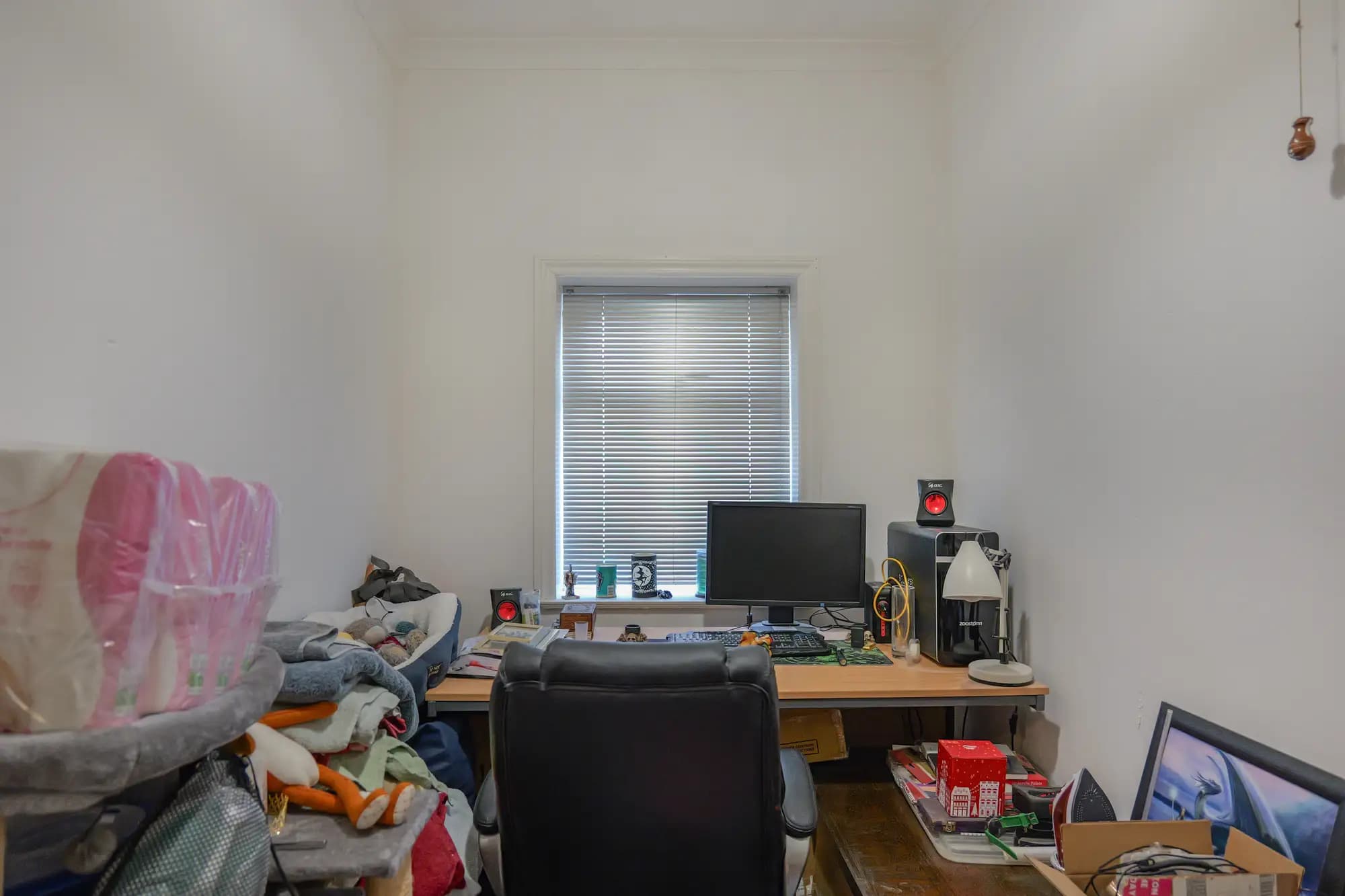property photo 9 of 13