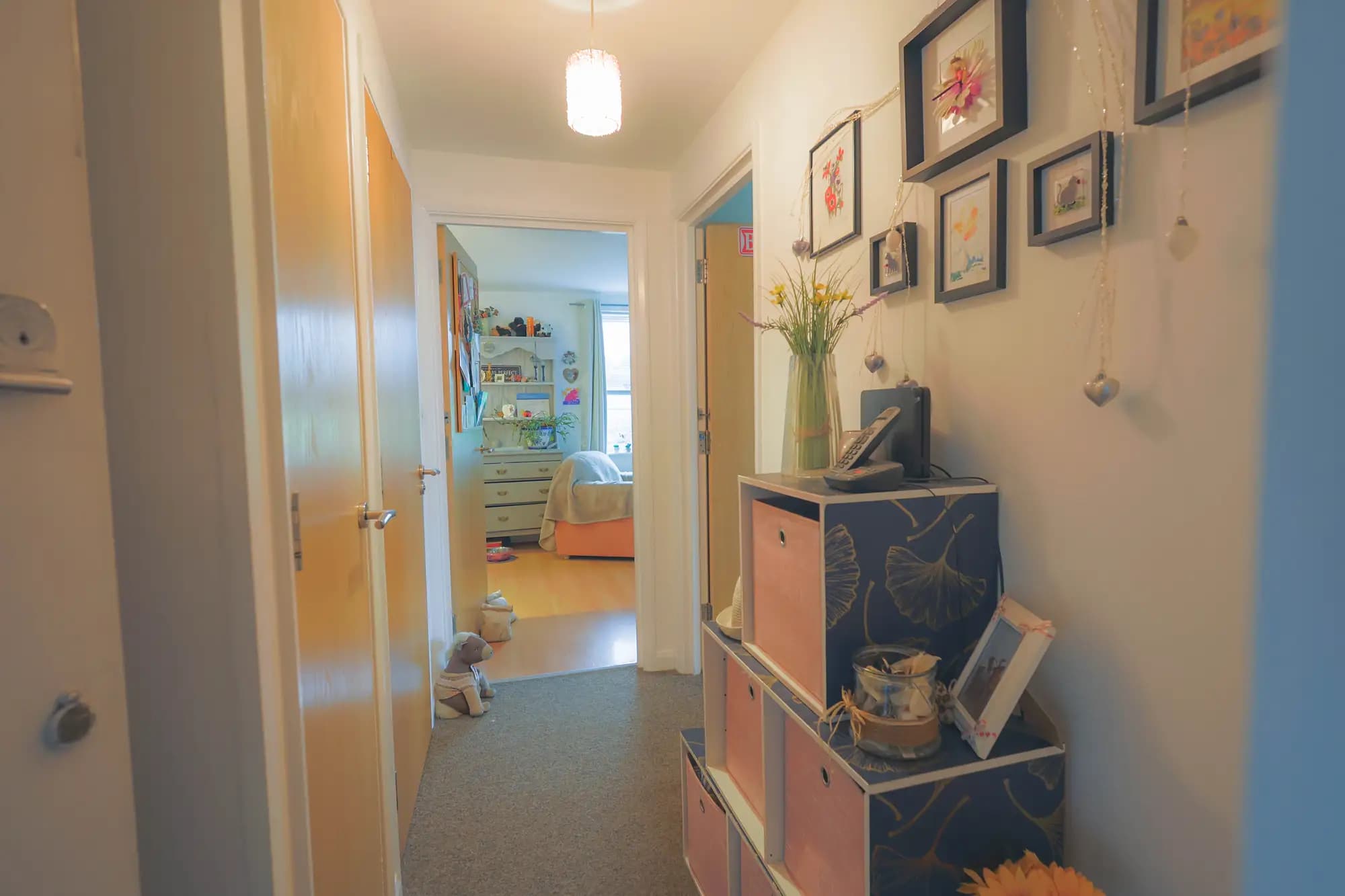 property photo 6 of 7