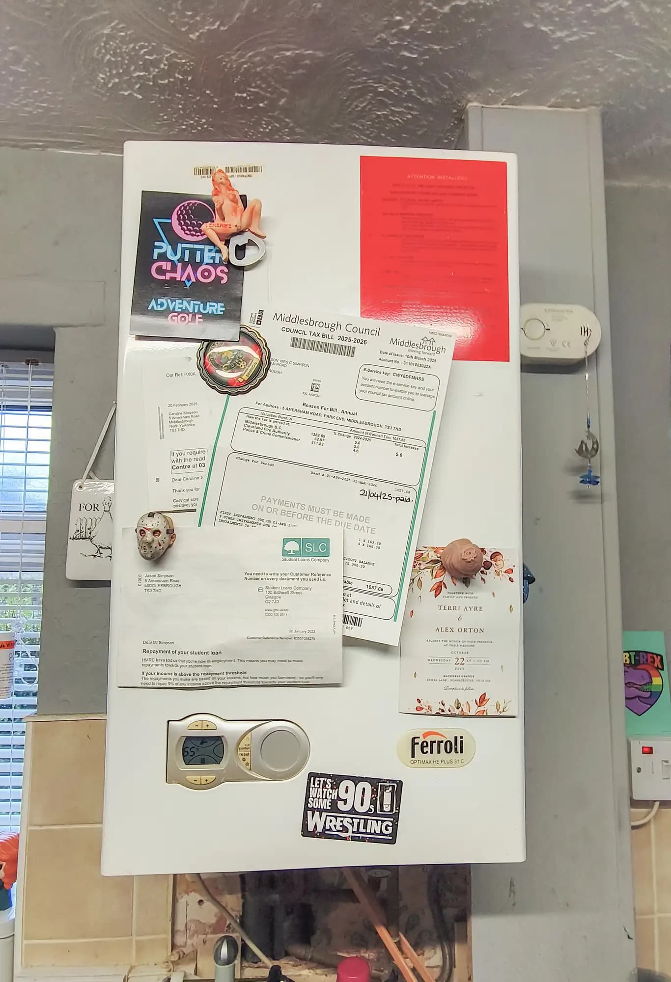 property photo 17 of 20