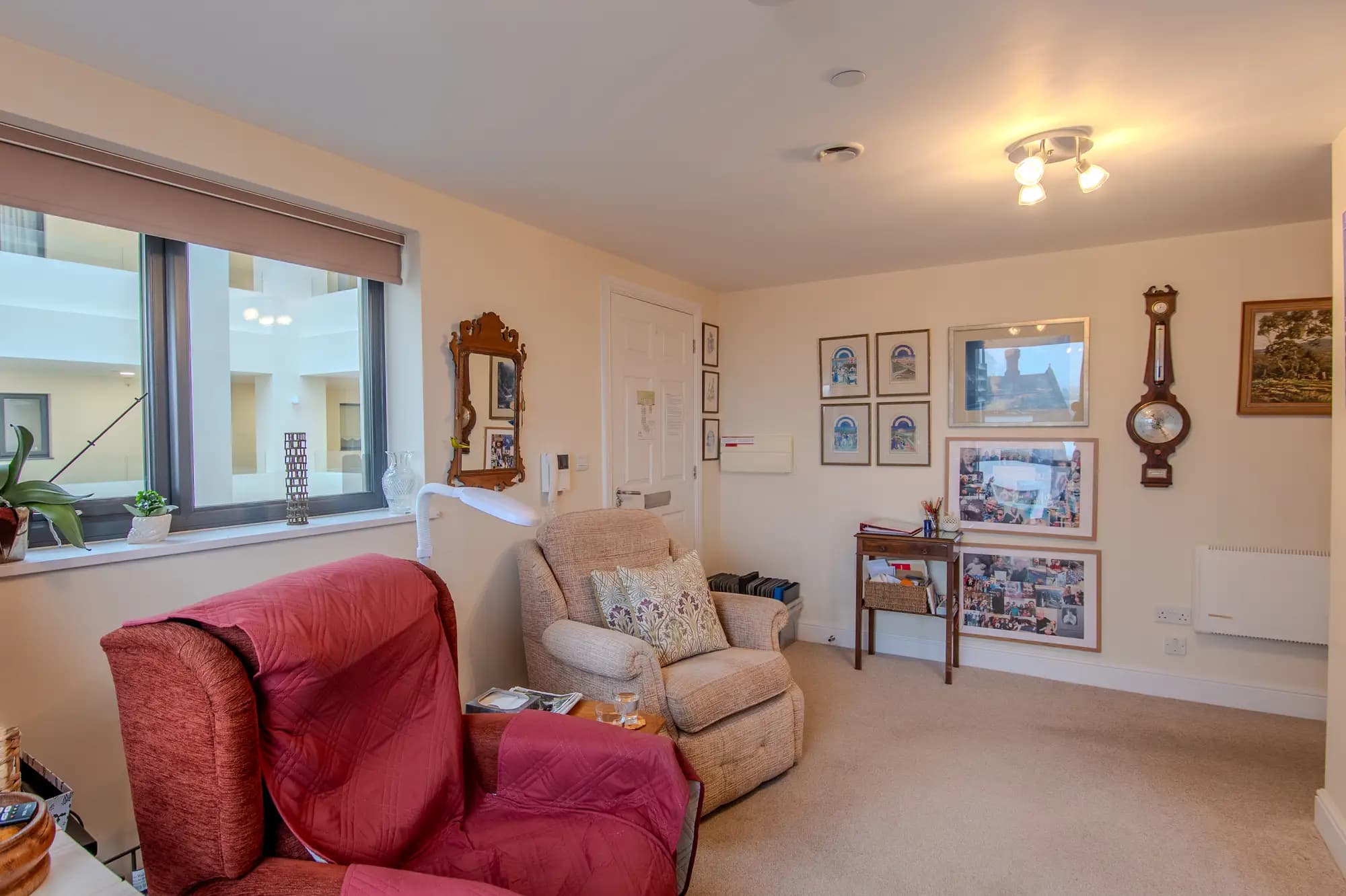 property photo 3 of 24