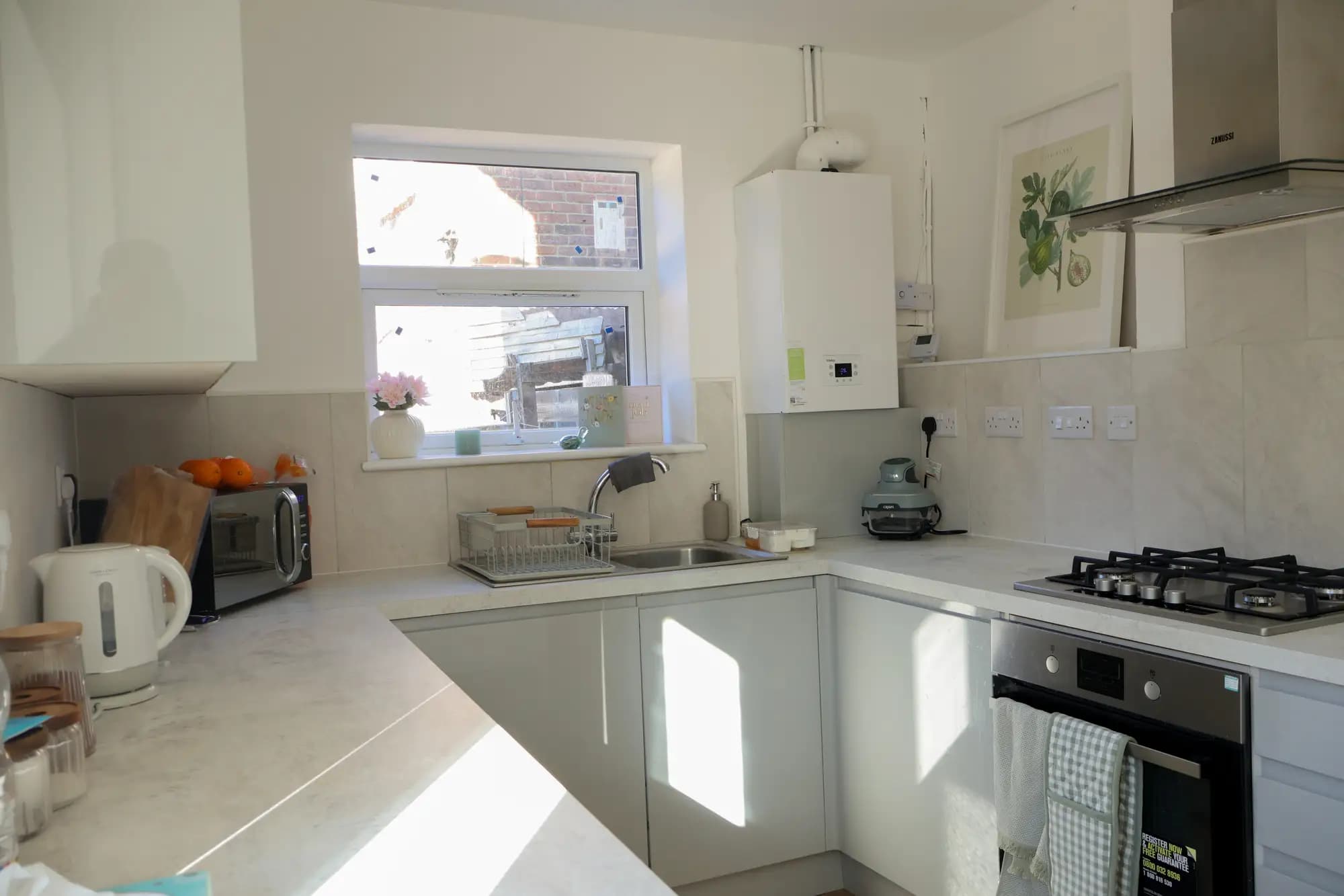 property photo 6 of 20