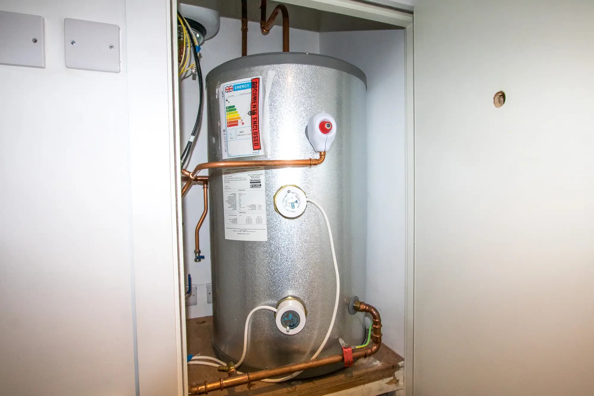 property photo 11 of 12