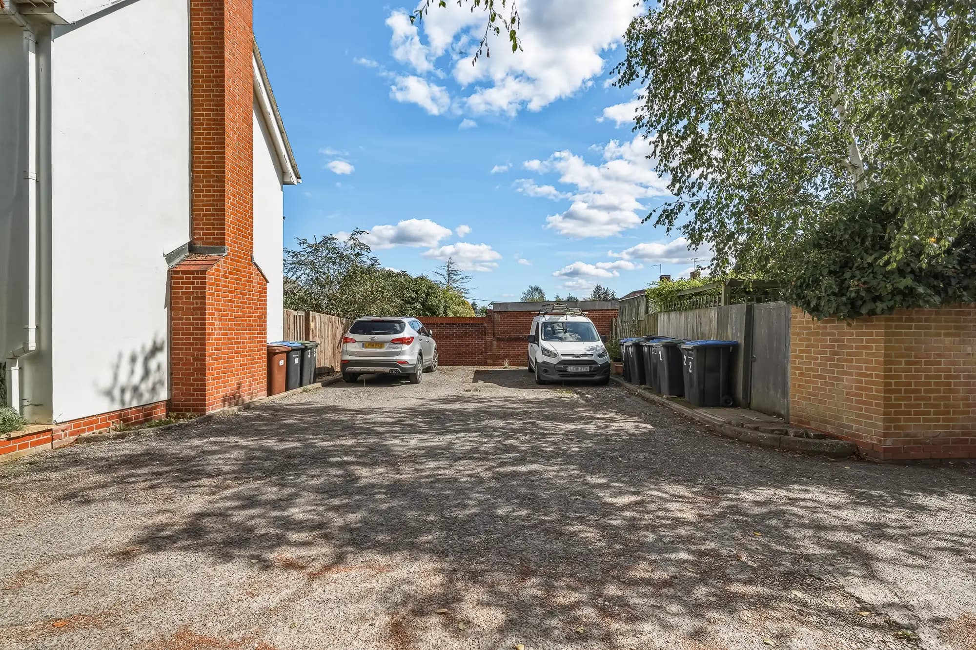 property photo 24 of 25