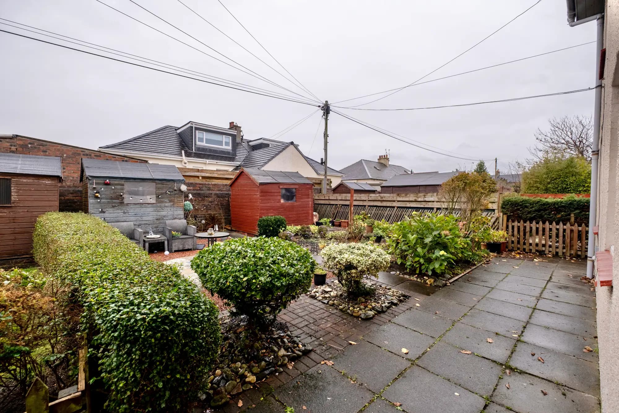 property photo 21 of 24