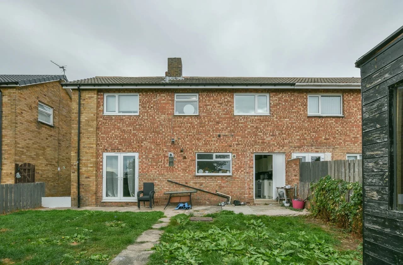 property photo 19 of 20
