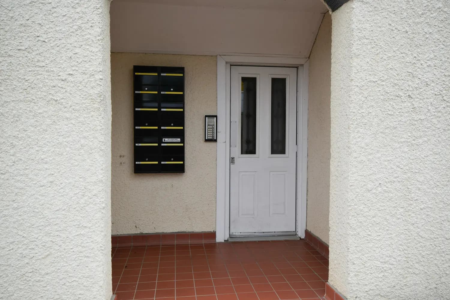 property photo 15 of 15
