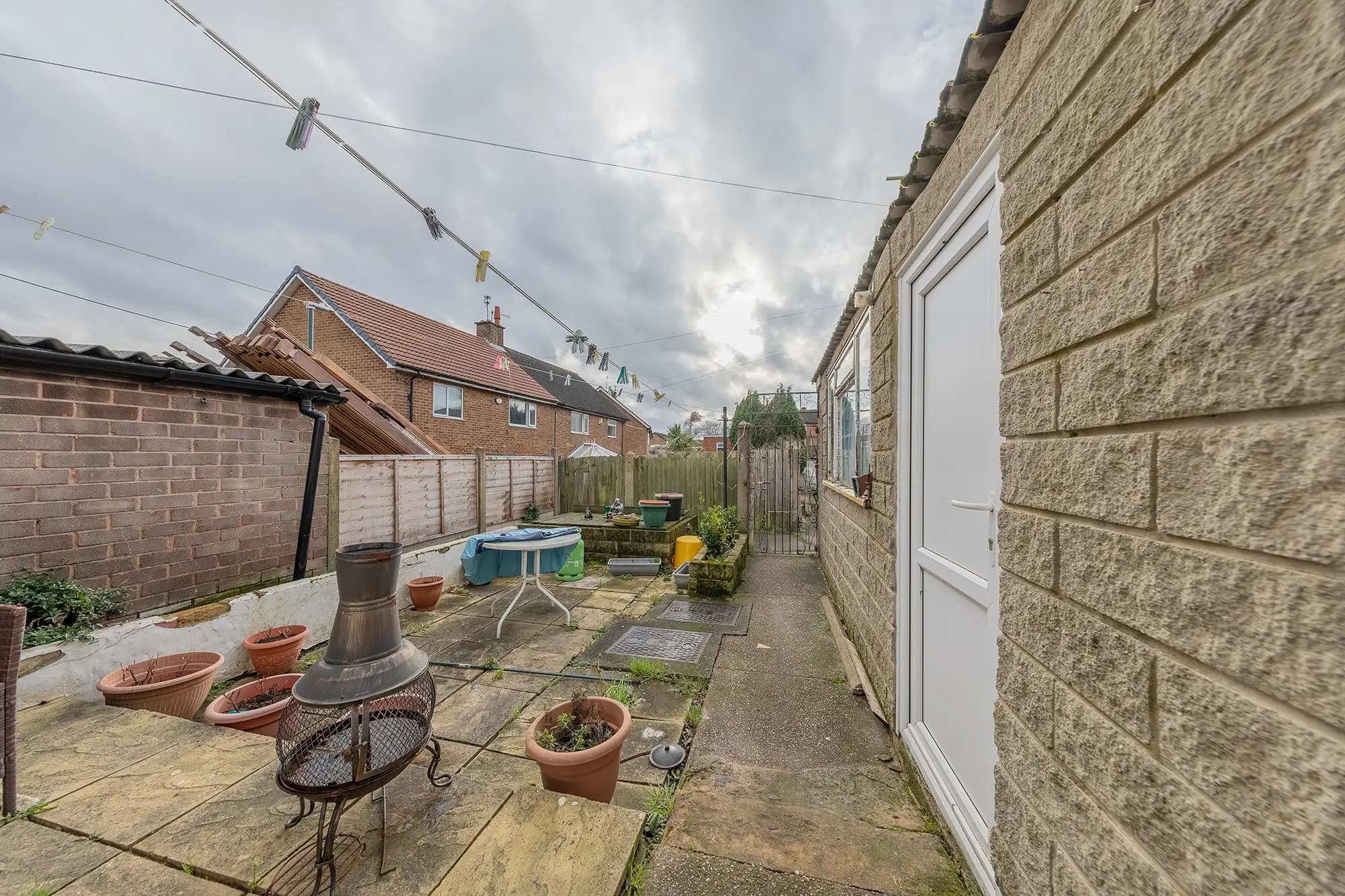 property photo 26 of 29