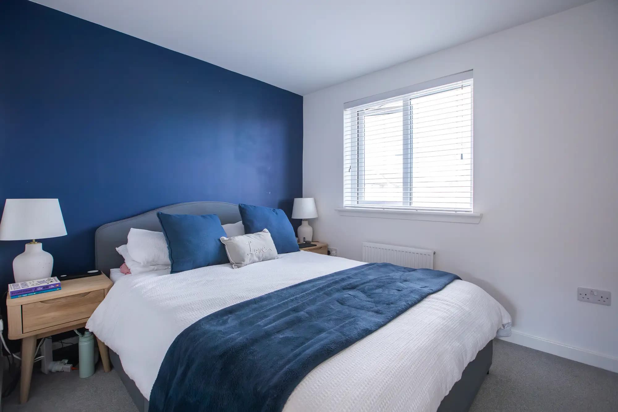 property photo 18 of 36