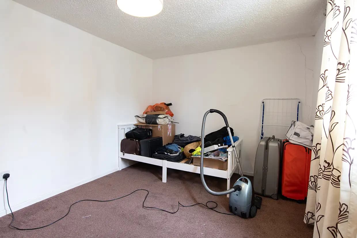 property photo 39 of 78