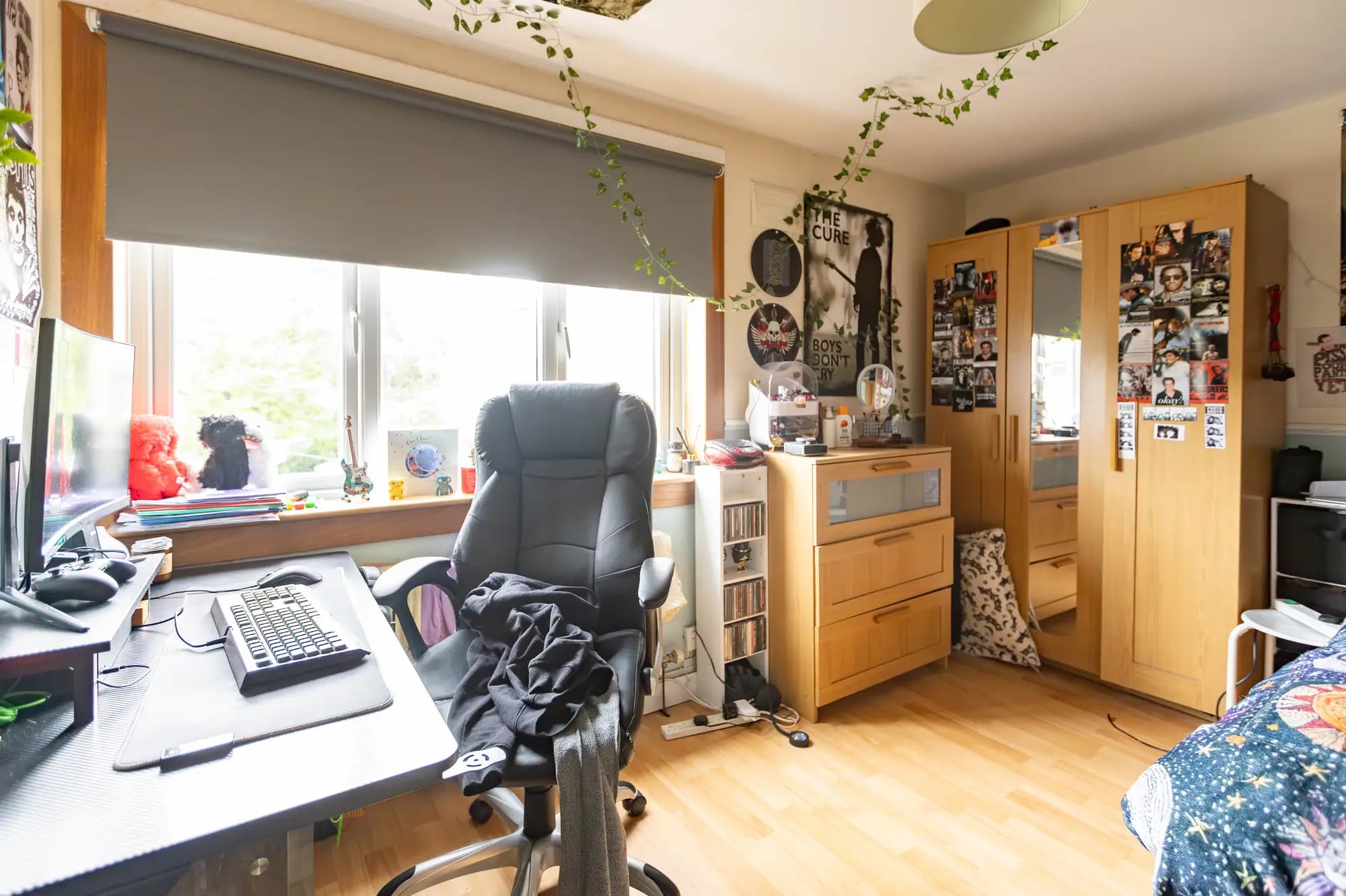 property photo 10 of 16