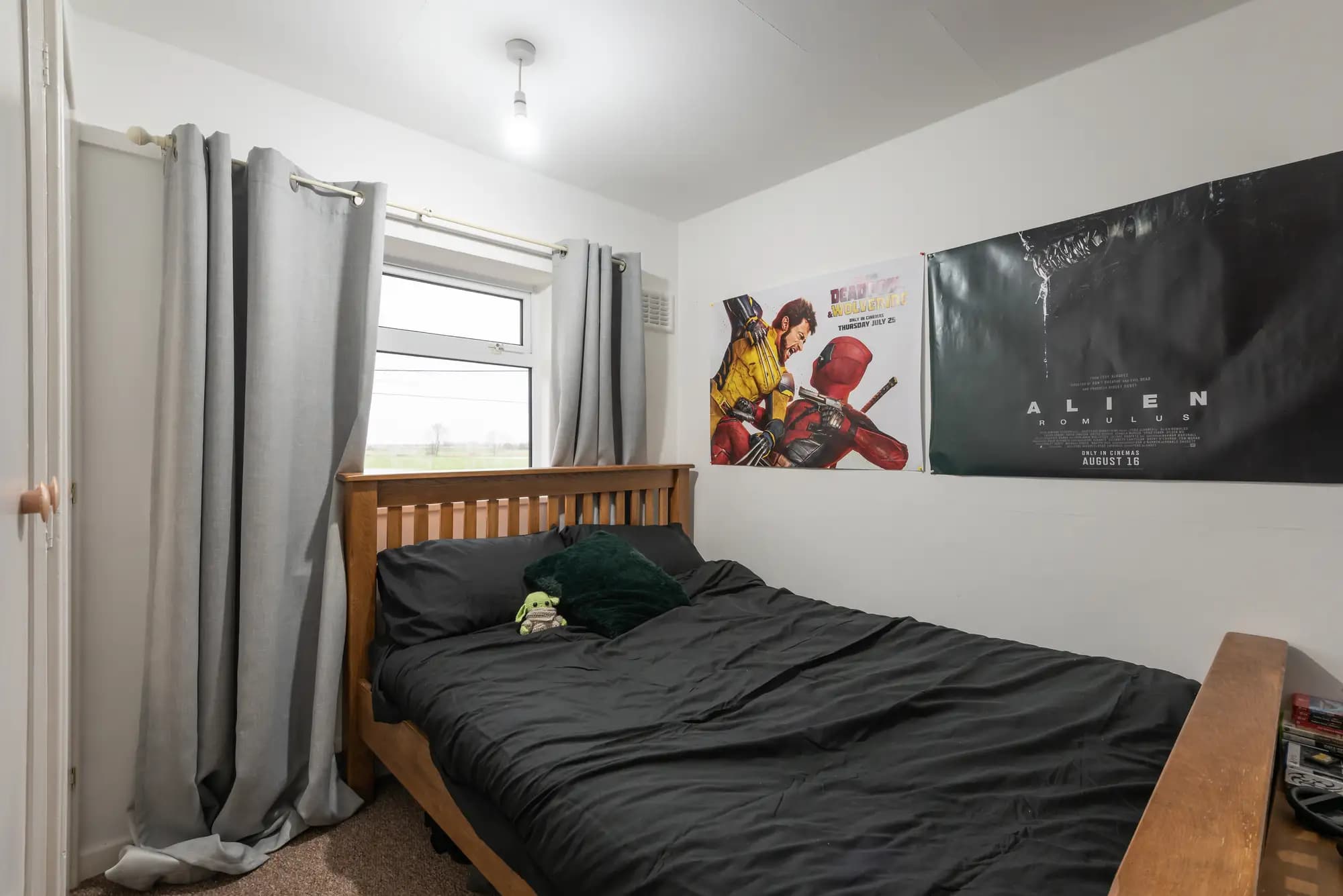 property photo 14 of 24