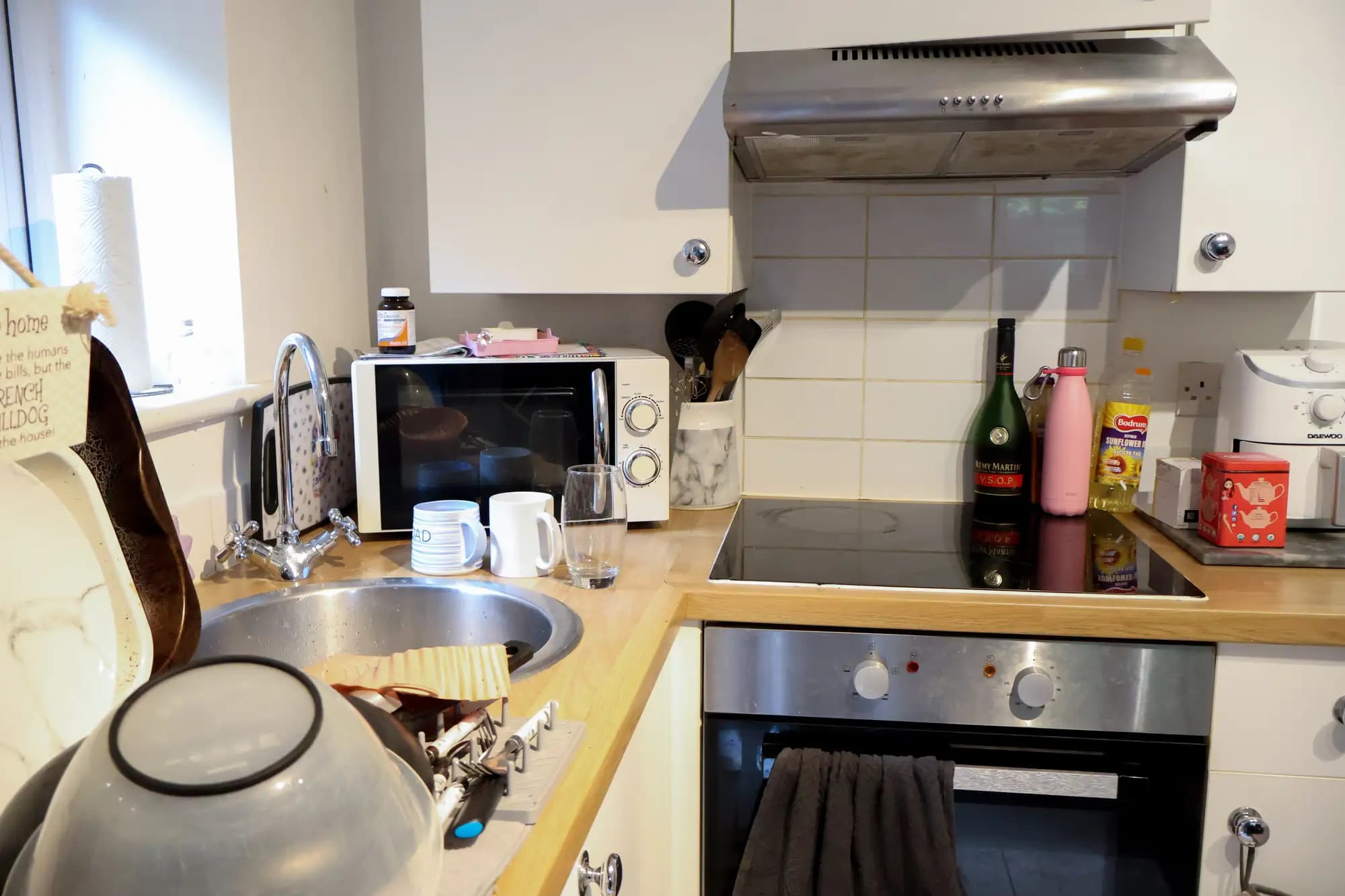 property photo 5 of 22