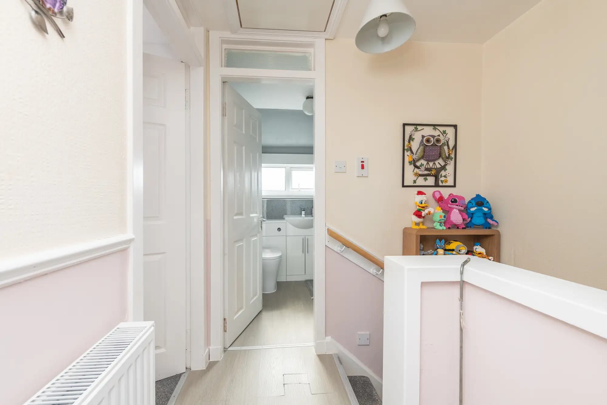 property photo 21 of 33