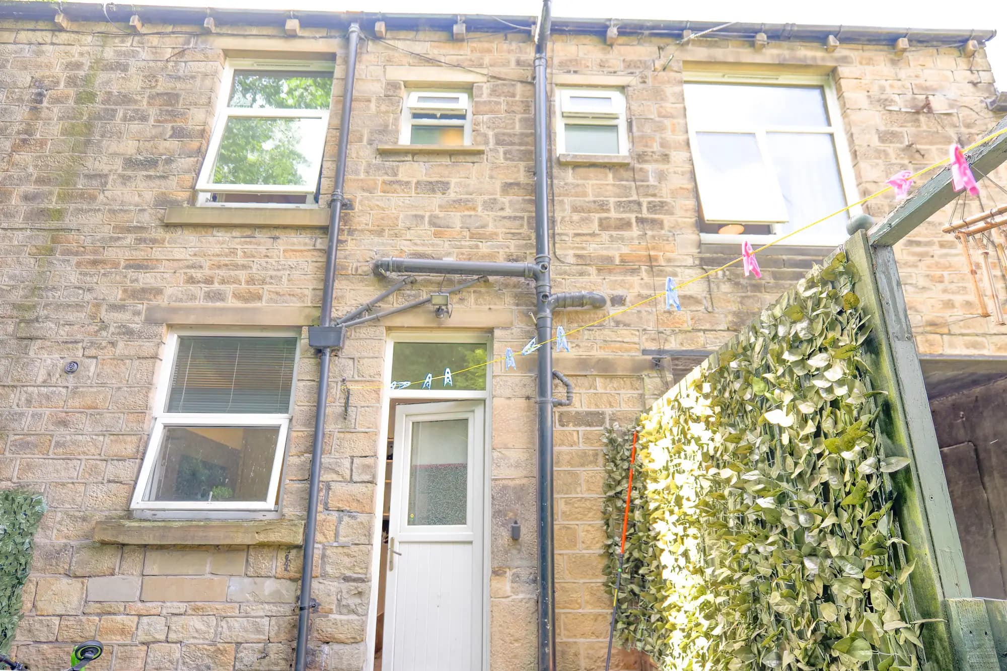 property photo 20 of 20