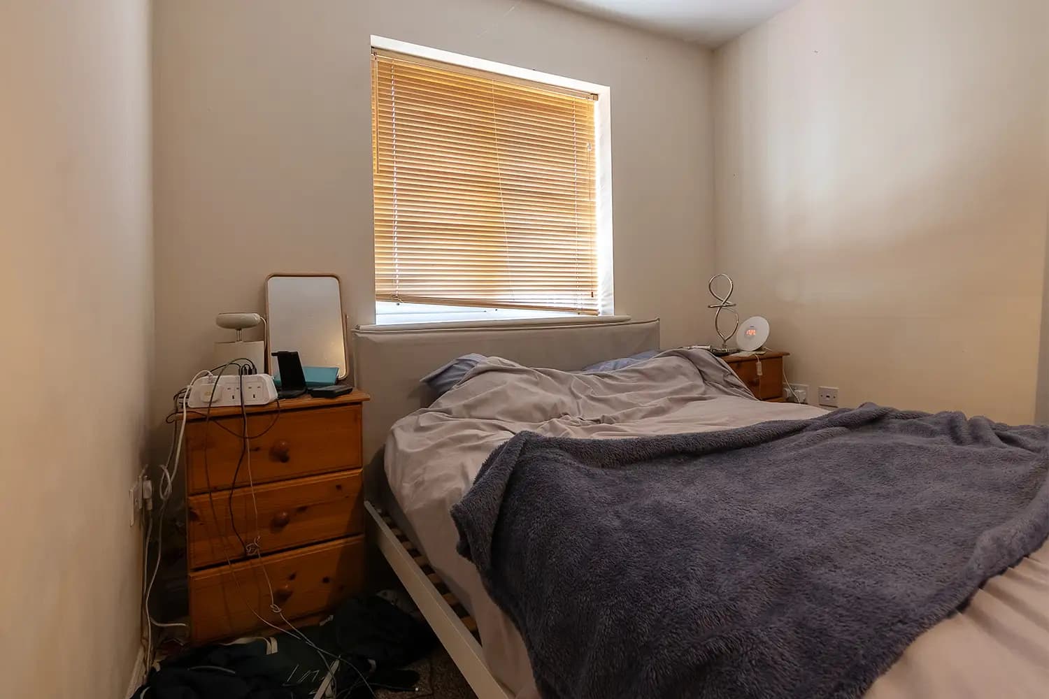 property photo 17 of 30
