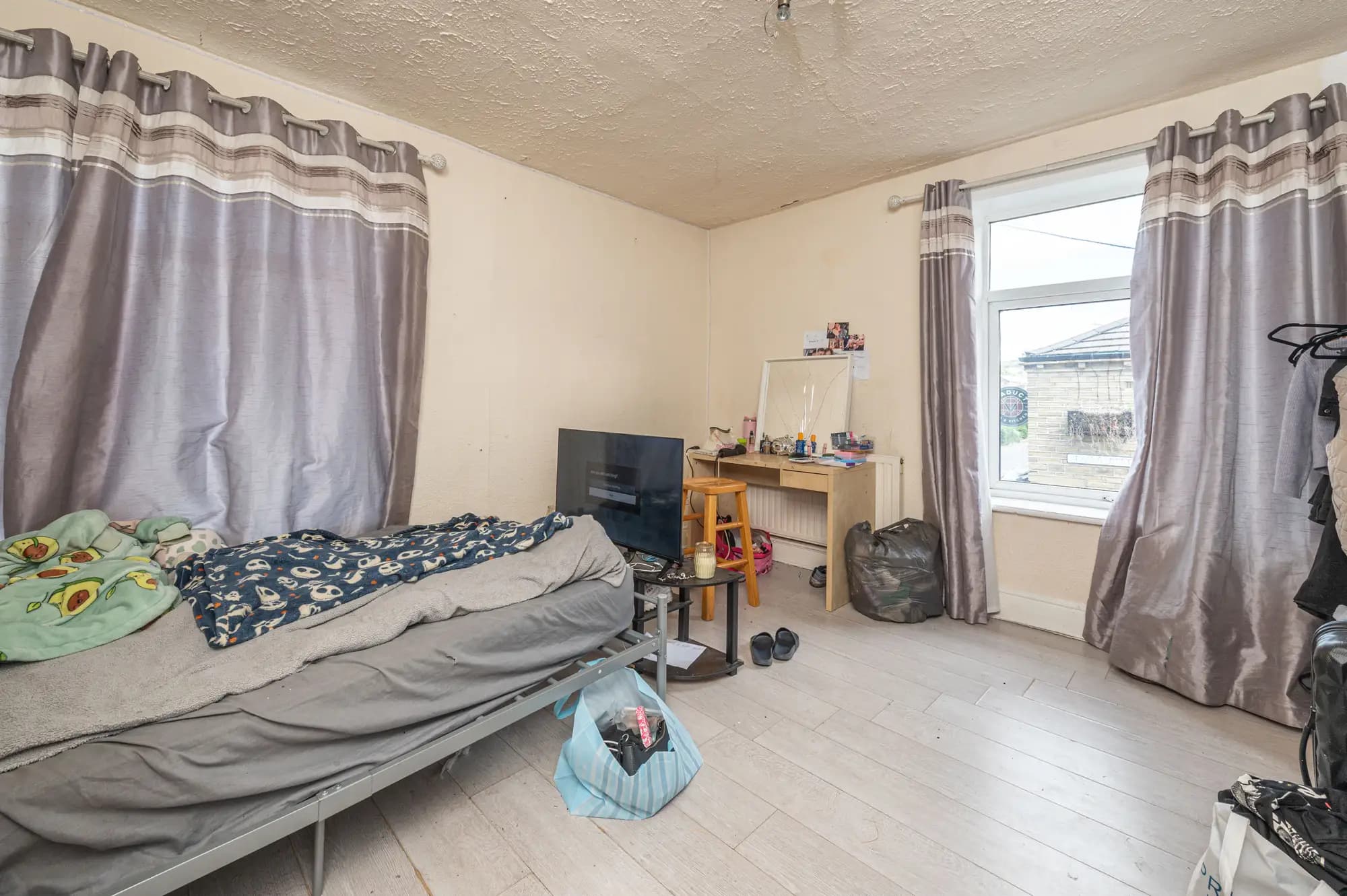 property photo 12 of 23
