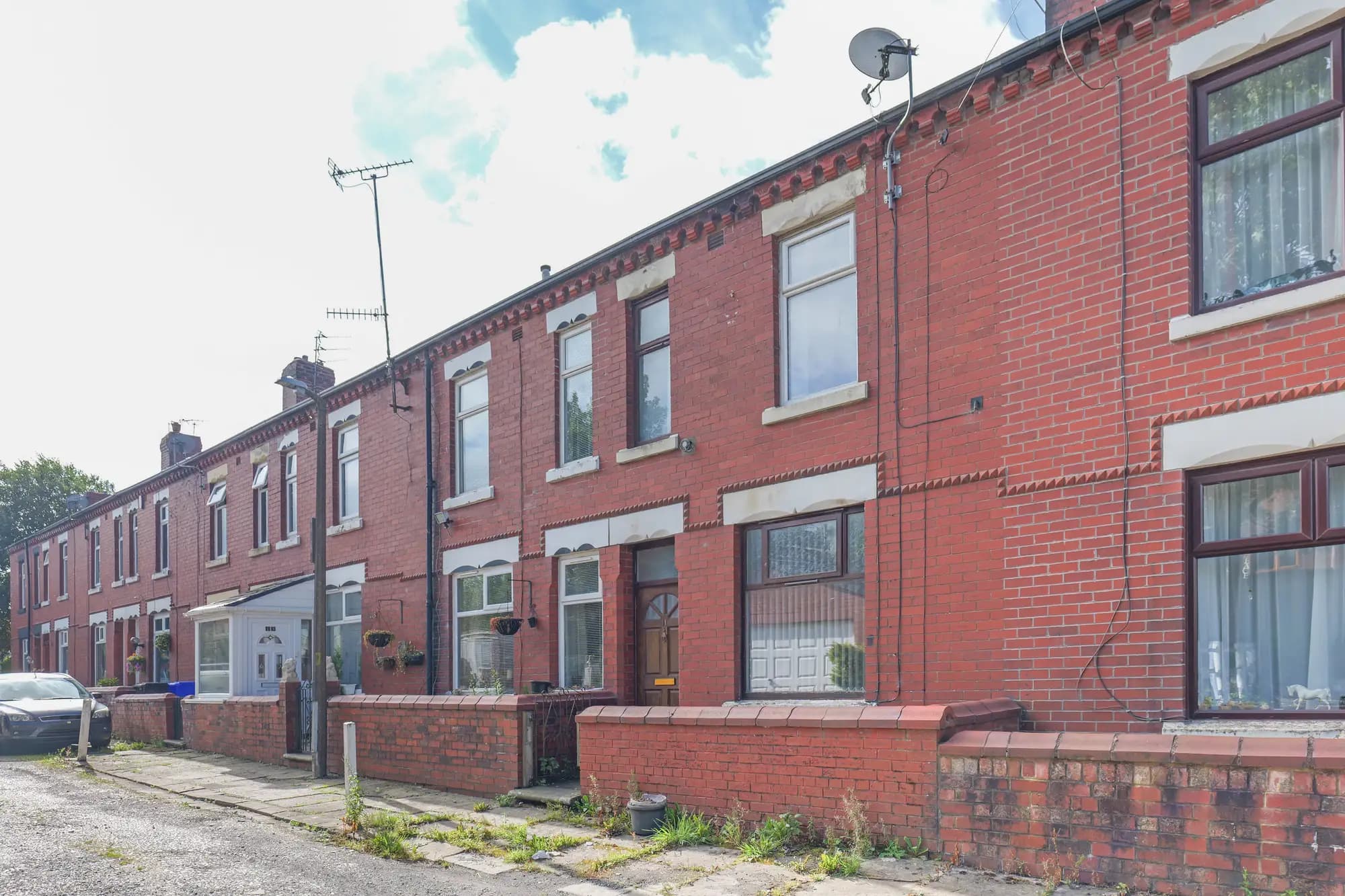 property photo 22 of 22
