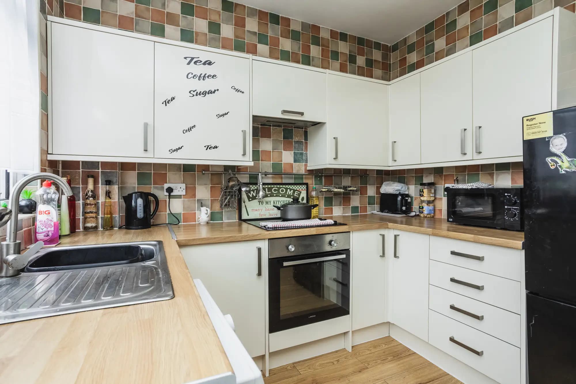 property photo 5 of 16