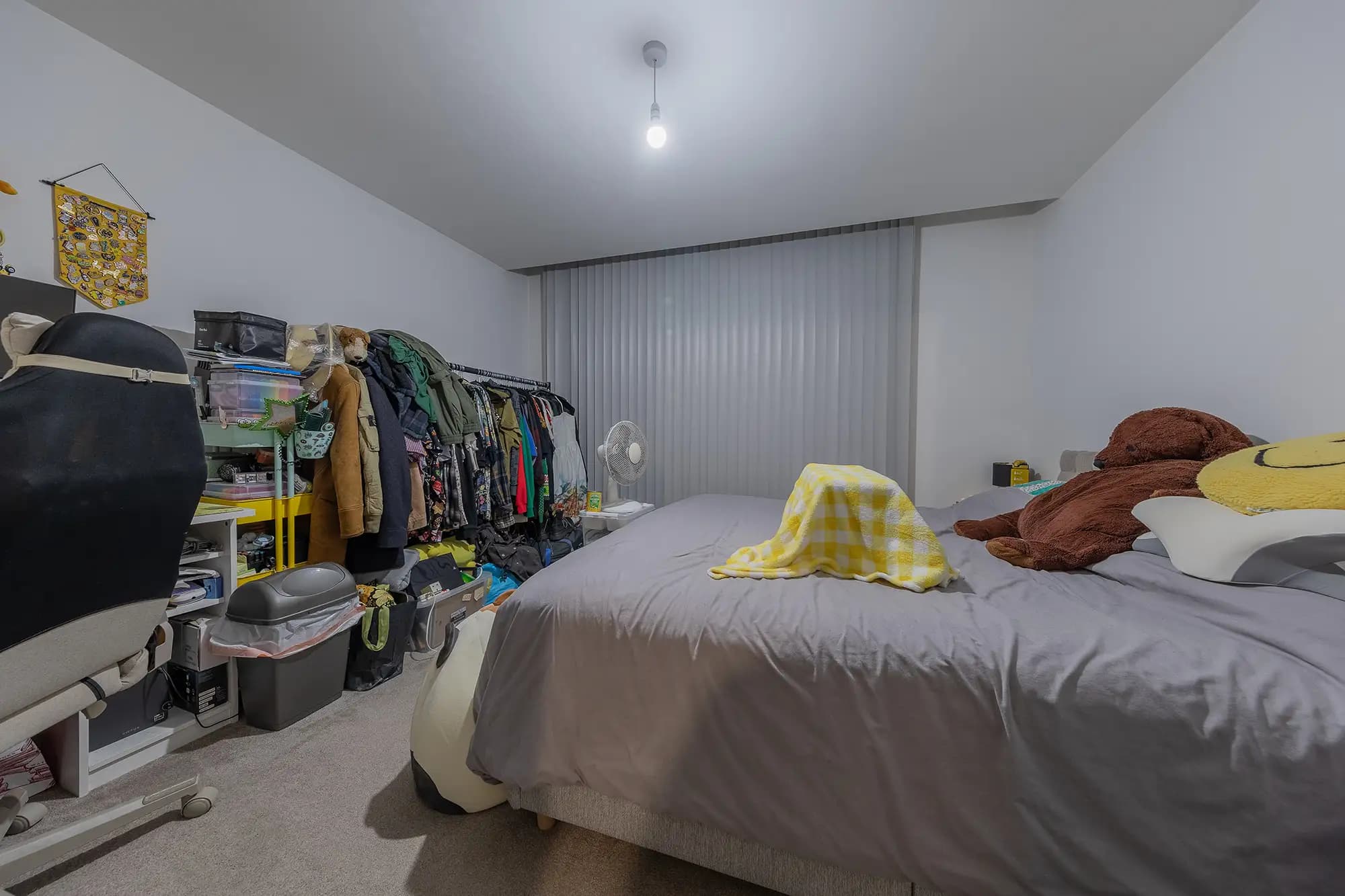 property photo 10 of 16