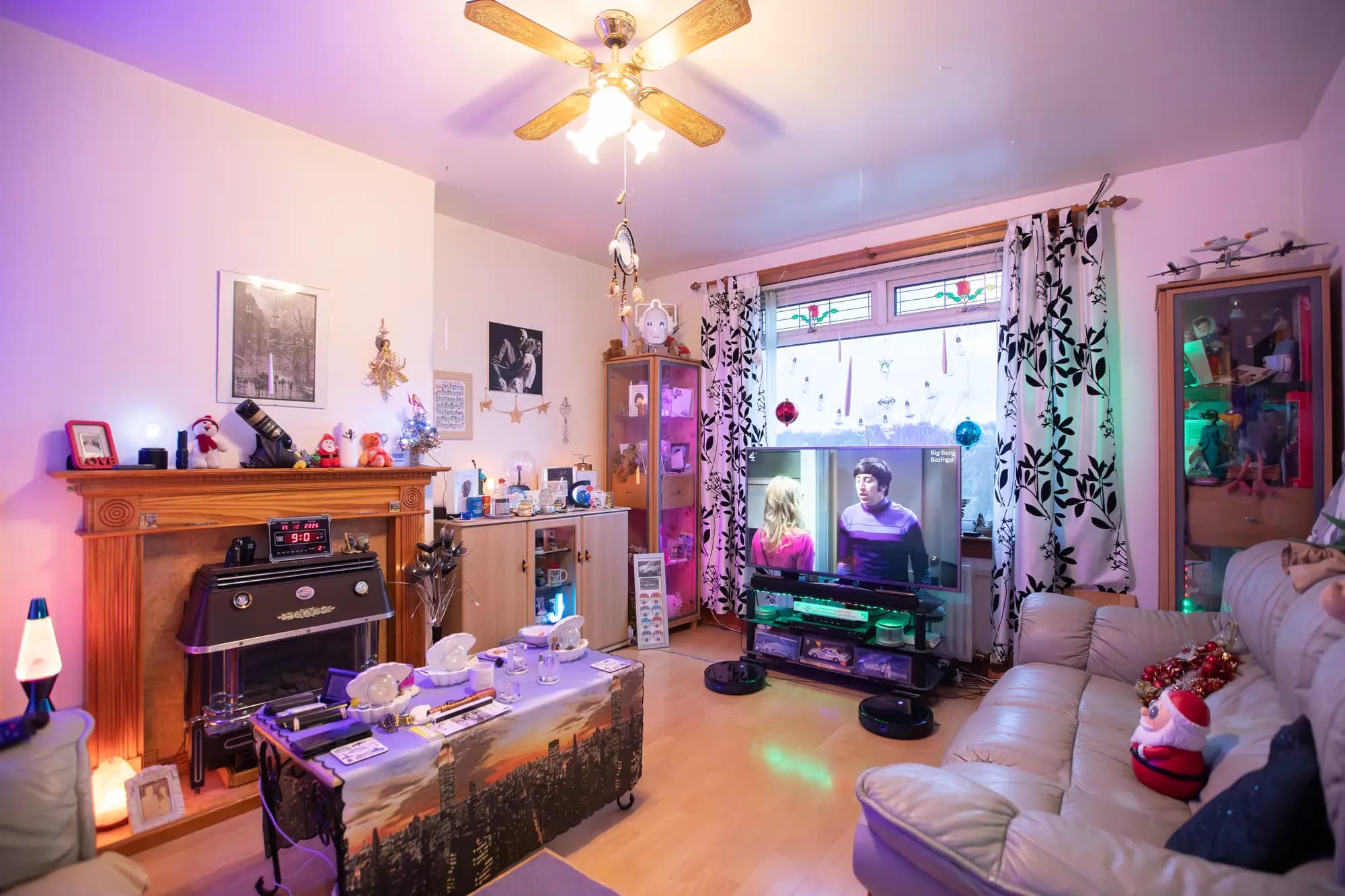 property photo 4 of 27