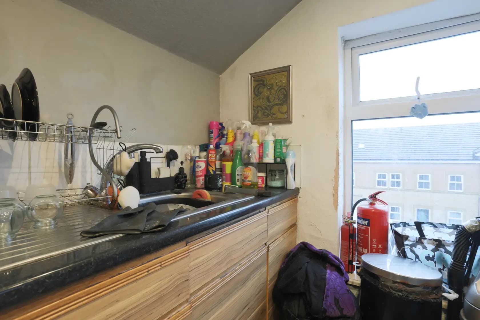 property photo 9 of 47