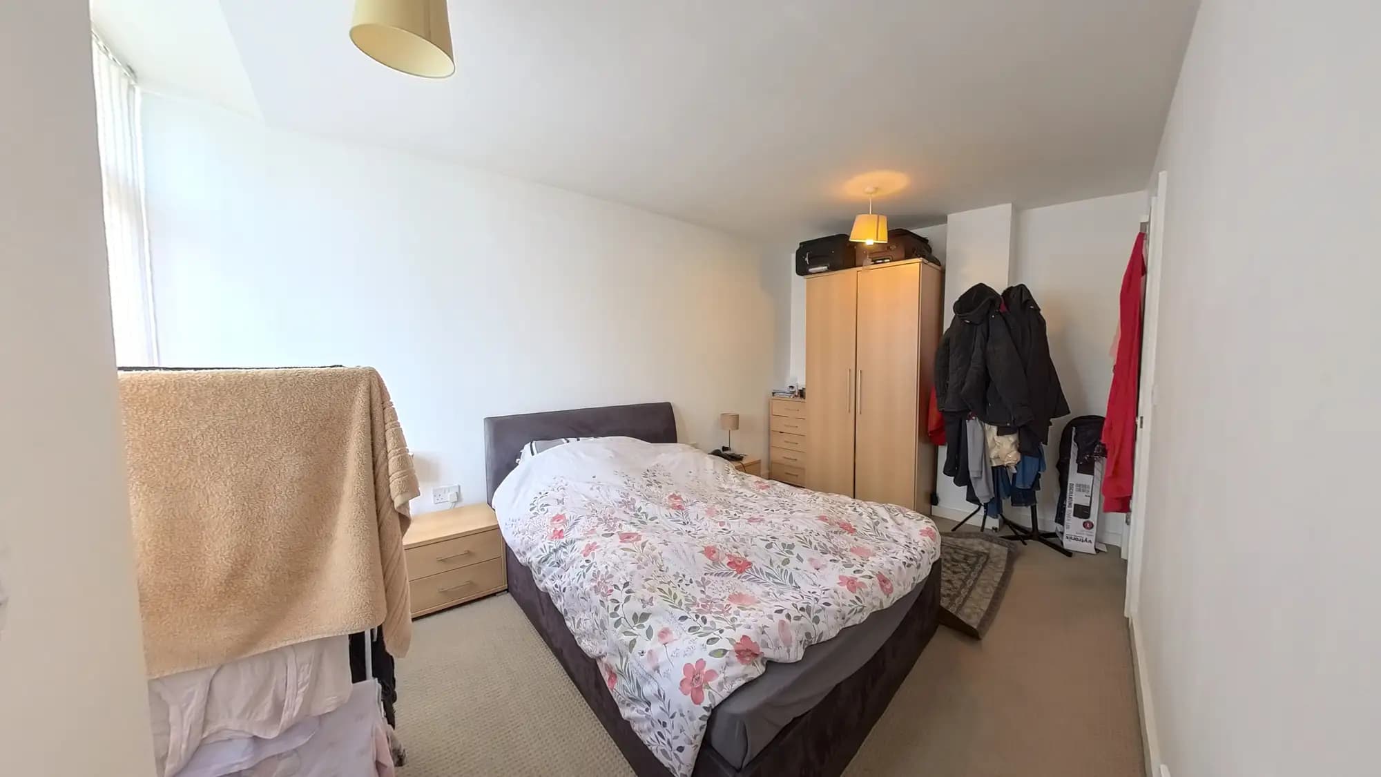 property photo 10 of 14