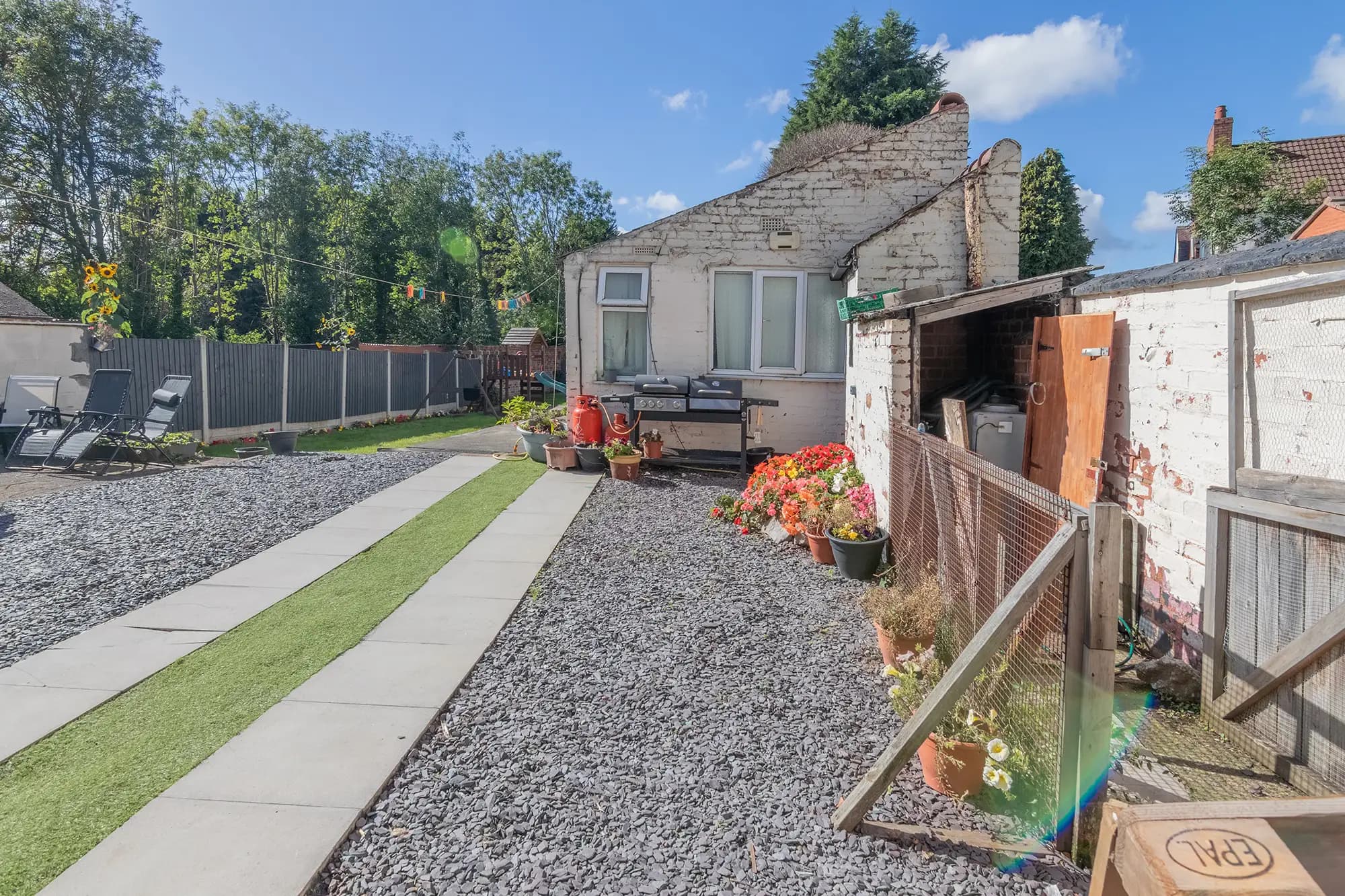 property photo 36 of 37