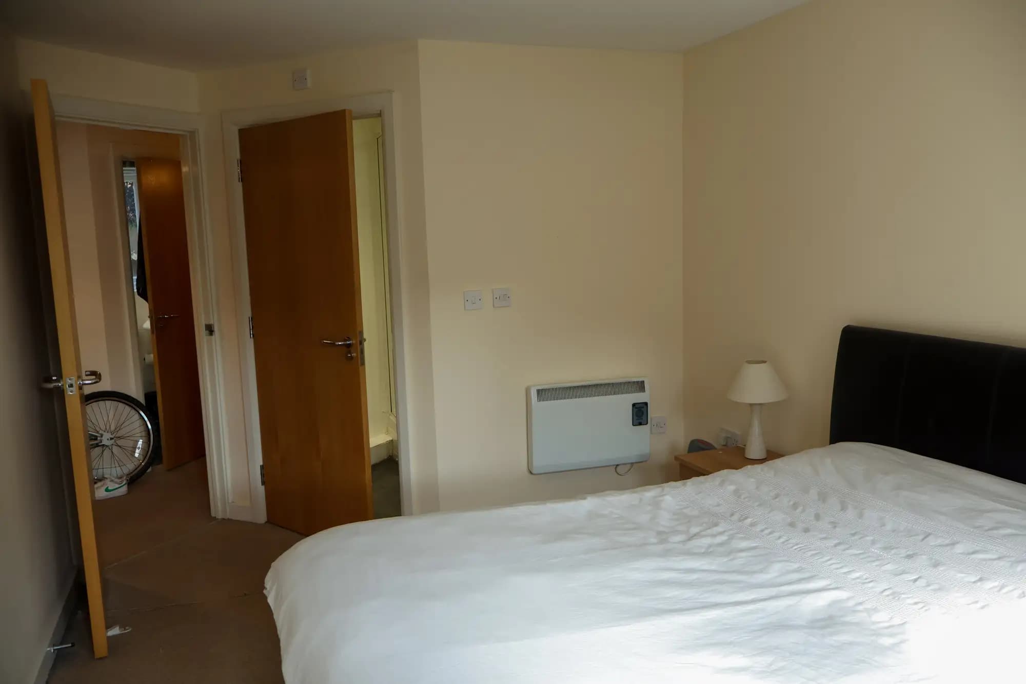 property photo 13 of 15