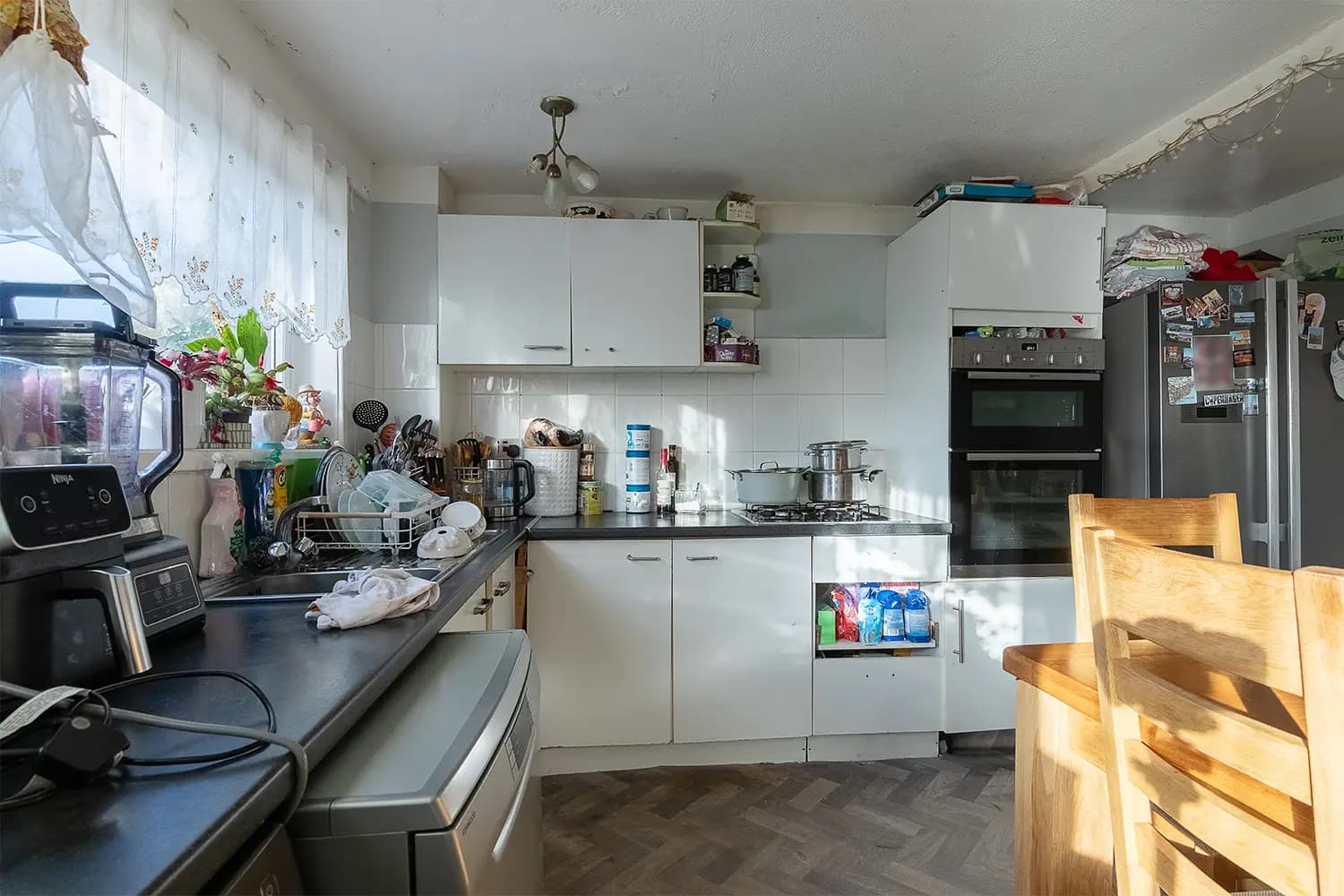 property photo 6 of 25