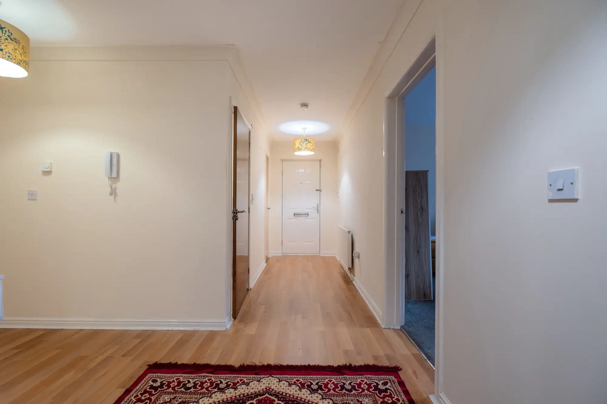 property photo 24 of 35