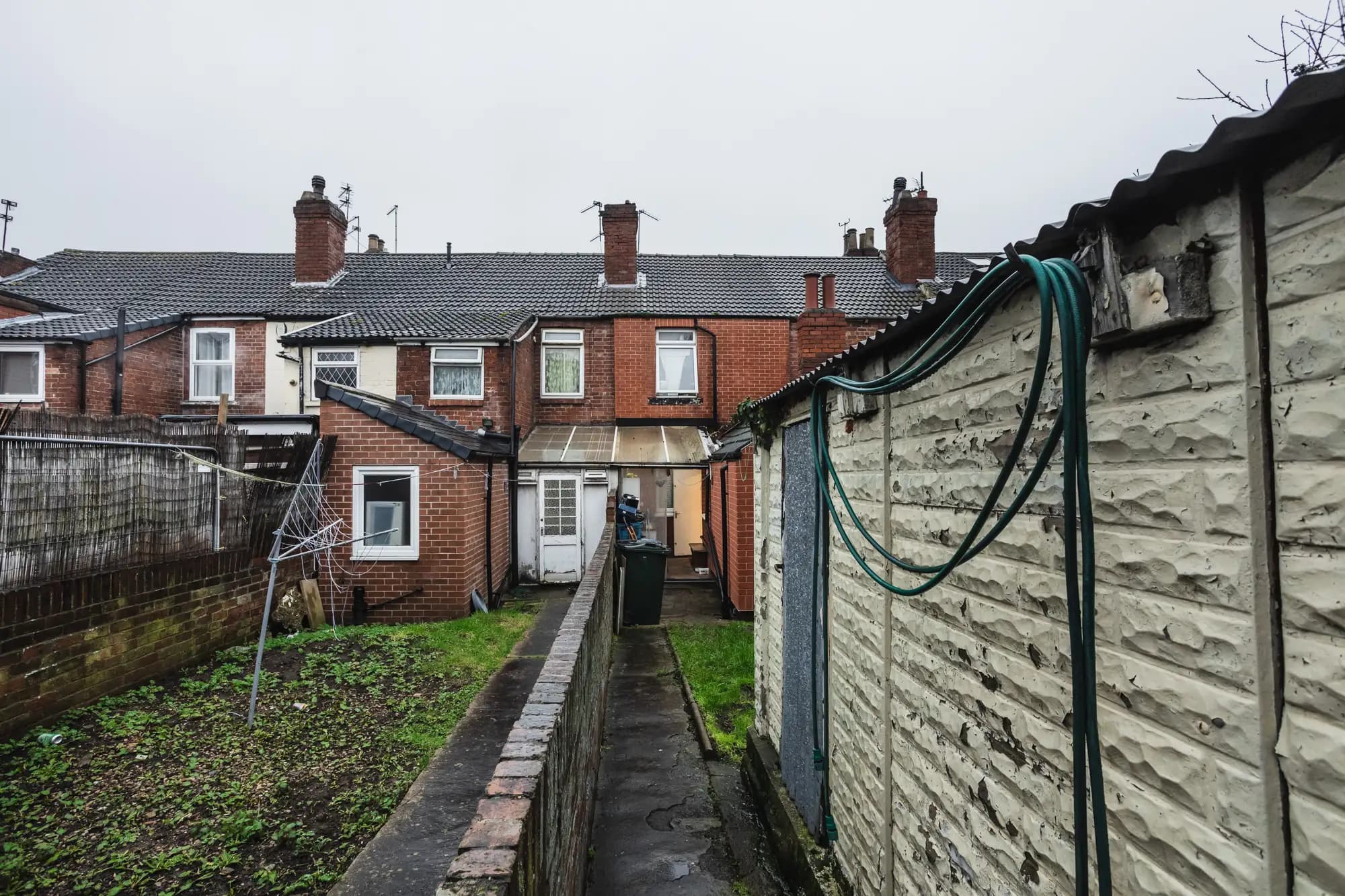 property photo 33 of 34