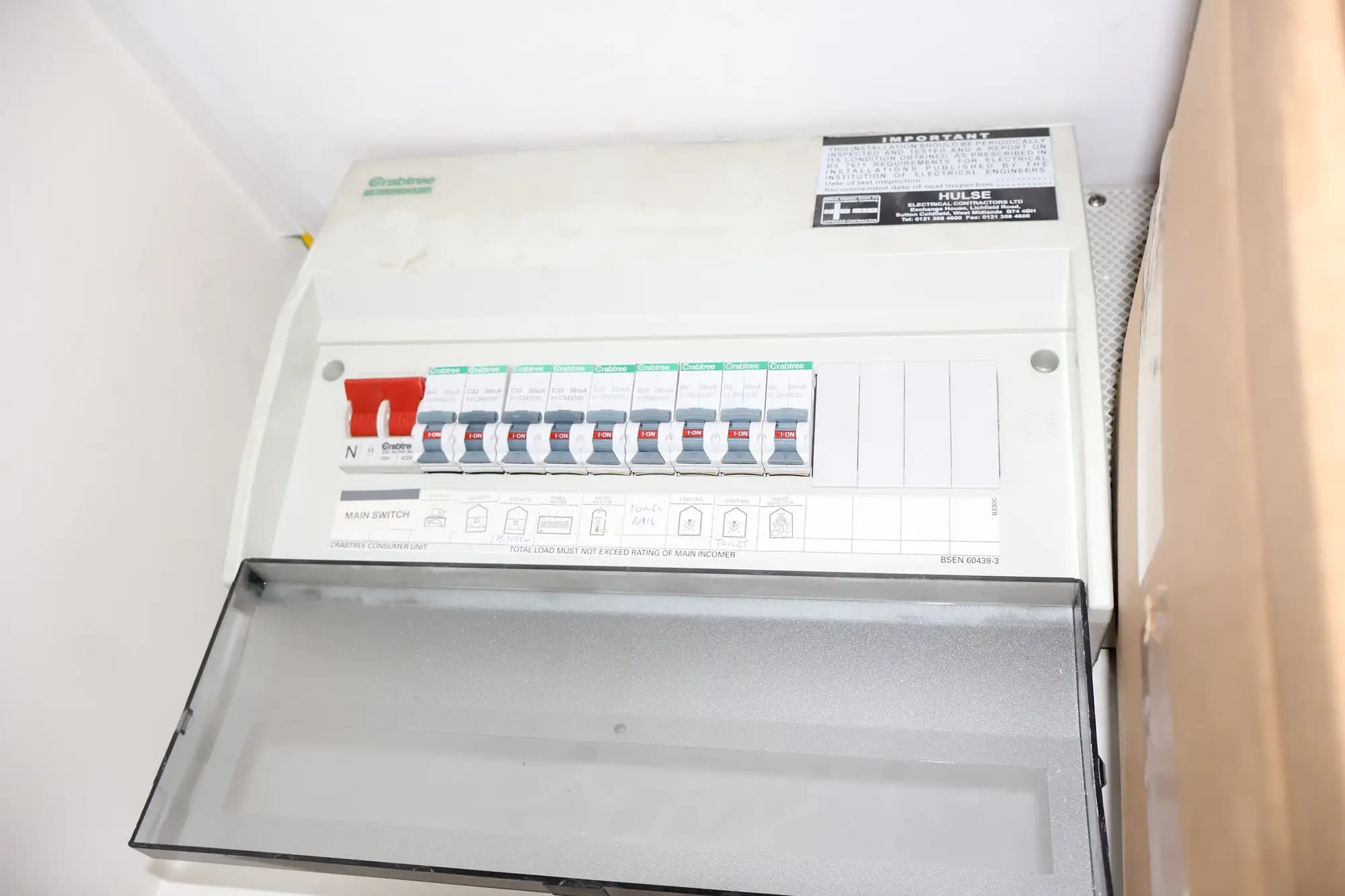 property photo 15 of 15