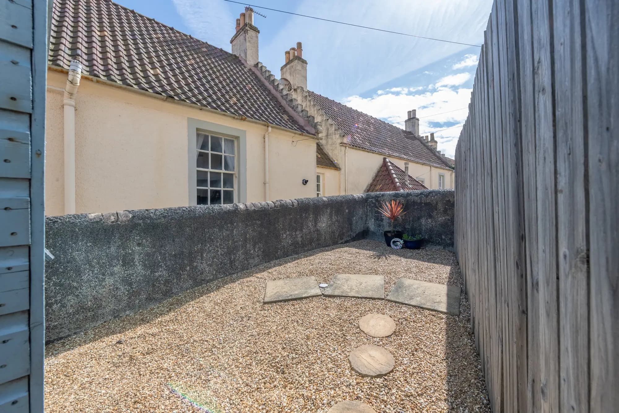 property photo 29 of 36