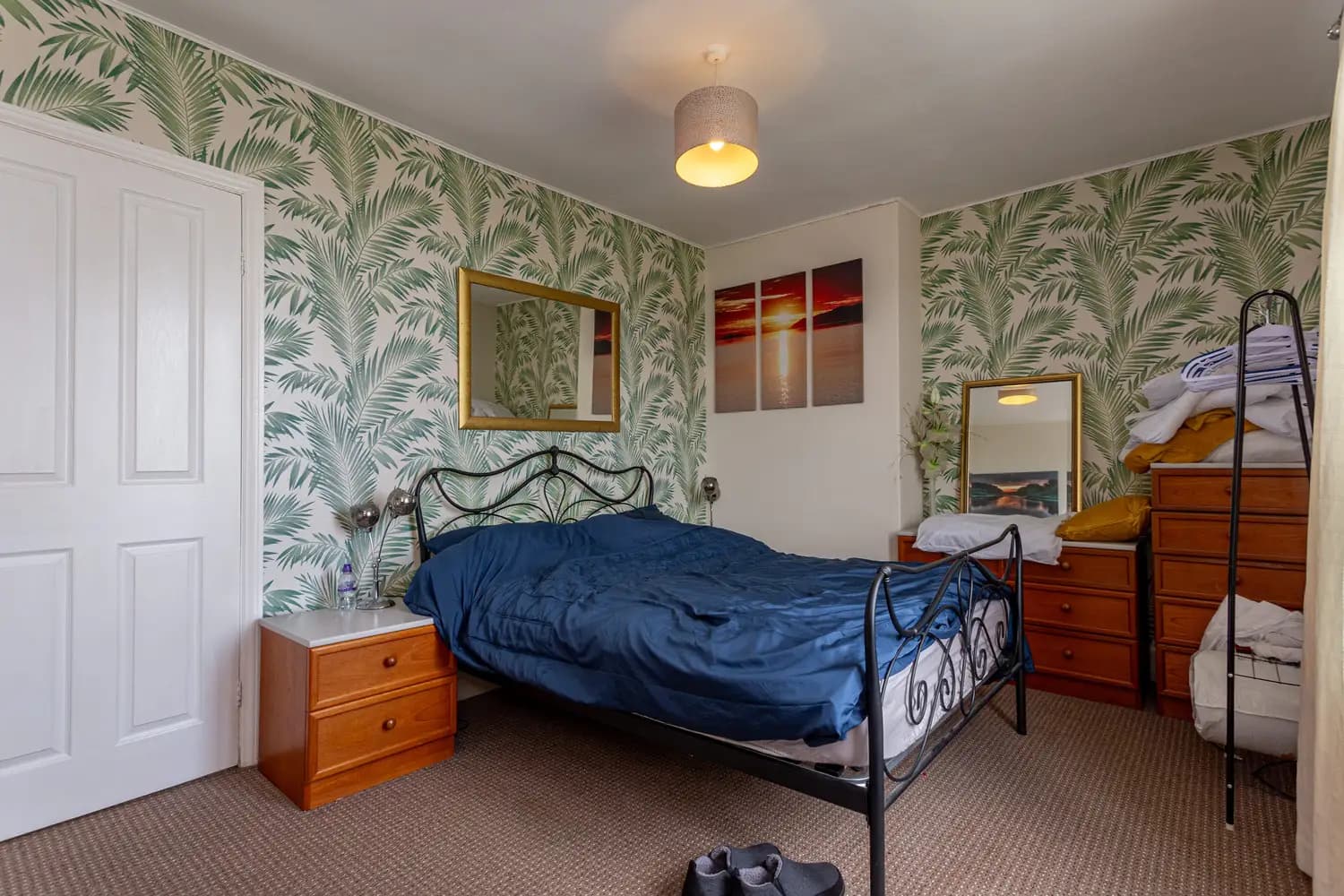 property photo 12 of 20