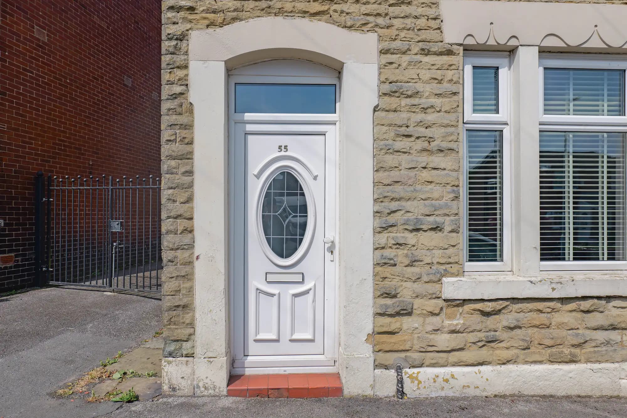 property photo 31 of 31