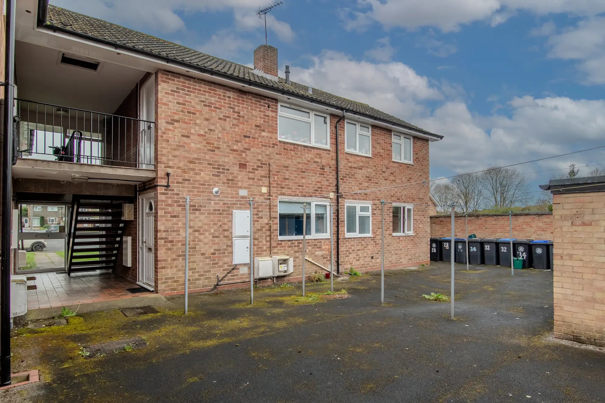 property photo 16 of 19