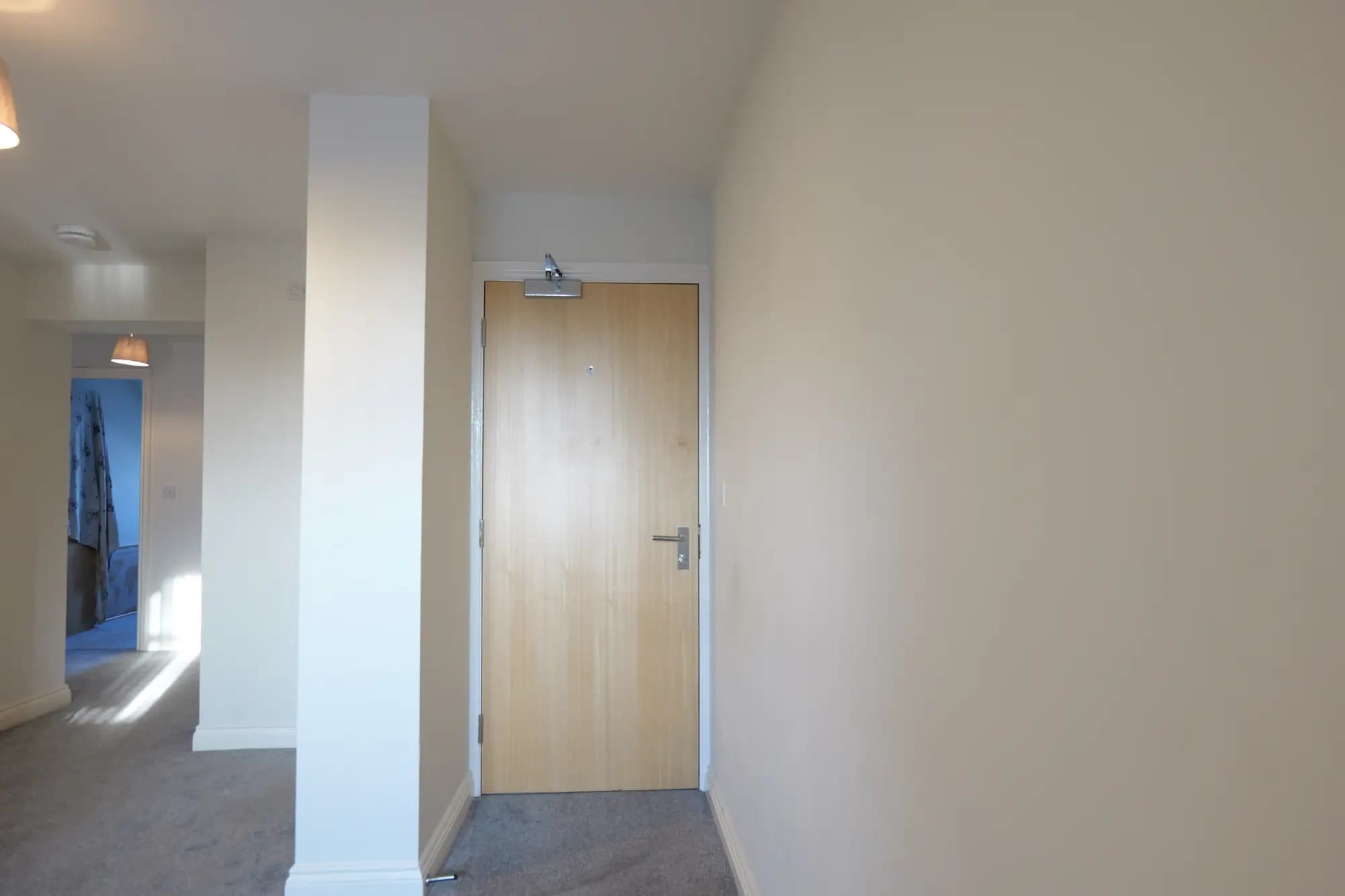 property photo 22 of 27