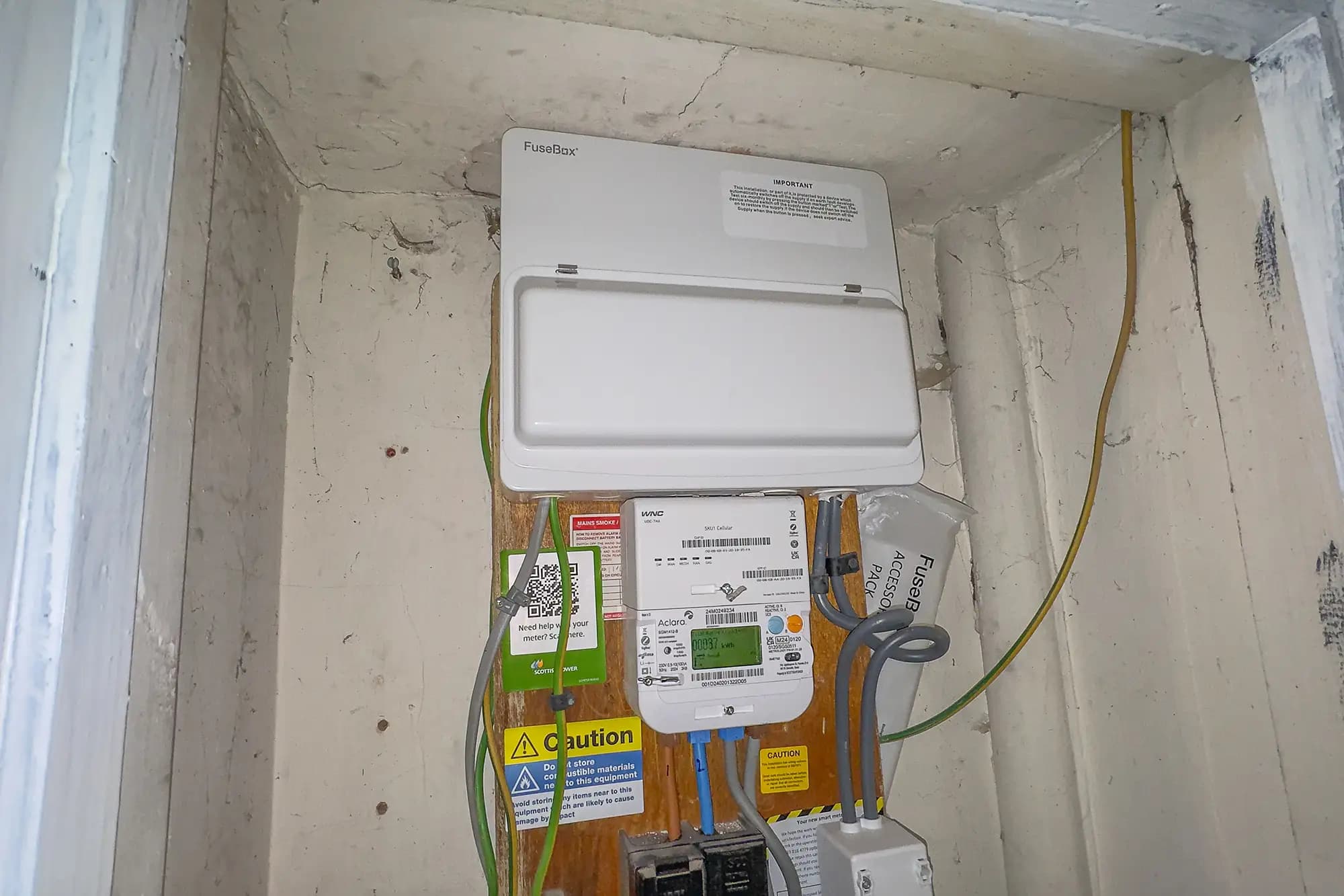 property photo 13 of 15