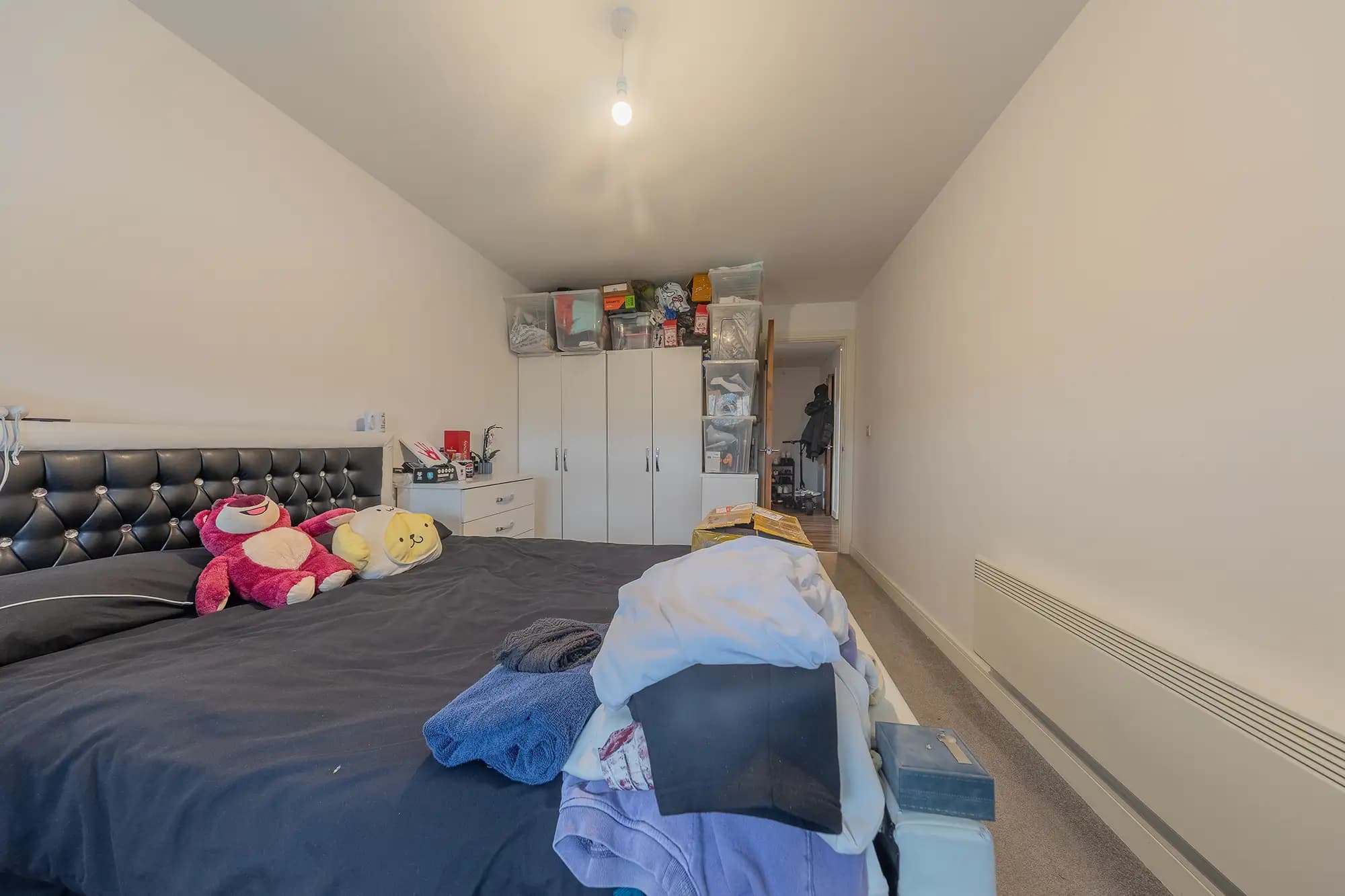 property photo 12 of 19