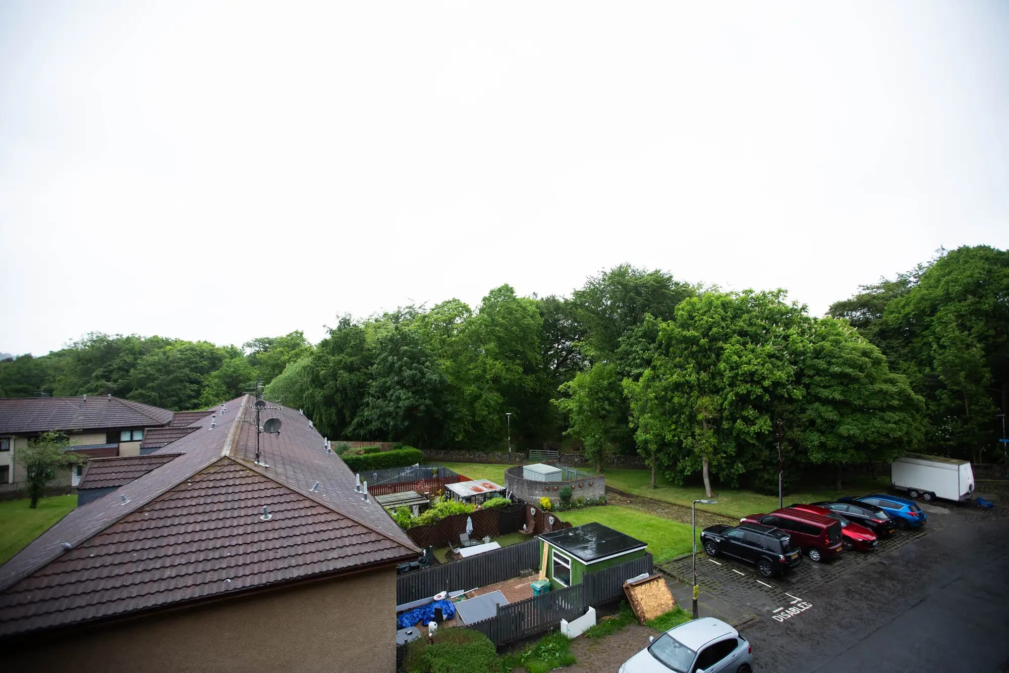 property photo 16 of 16